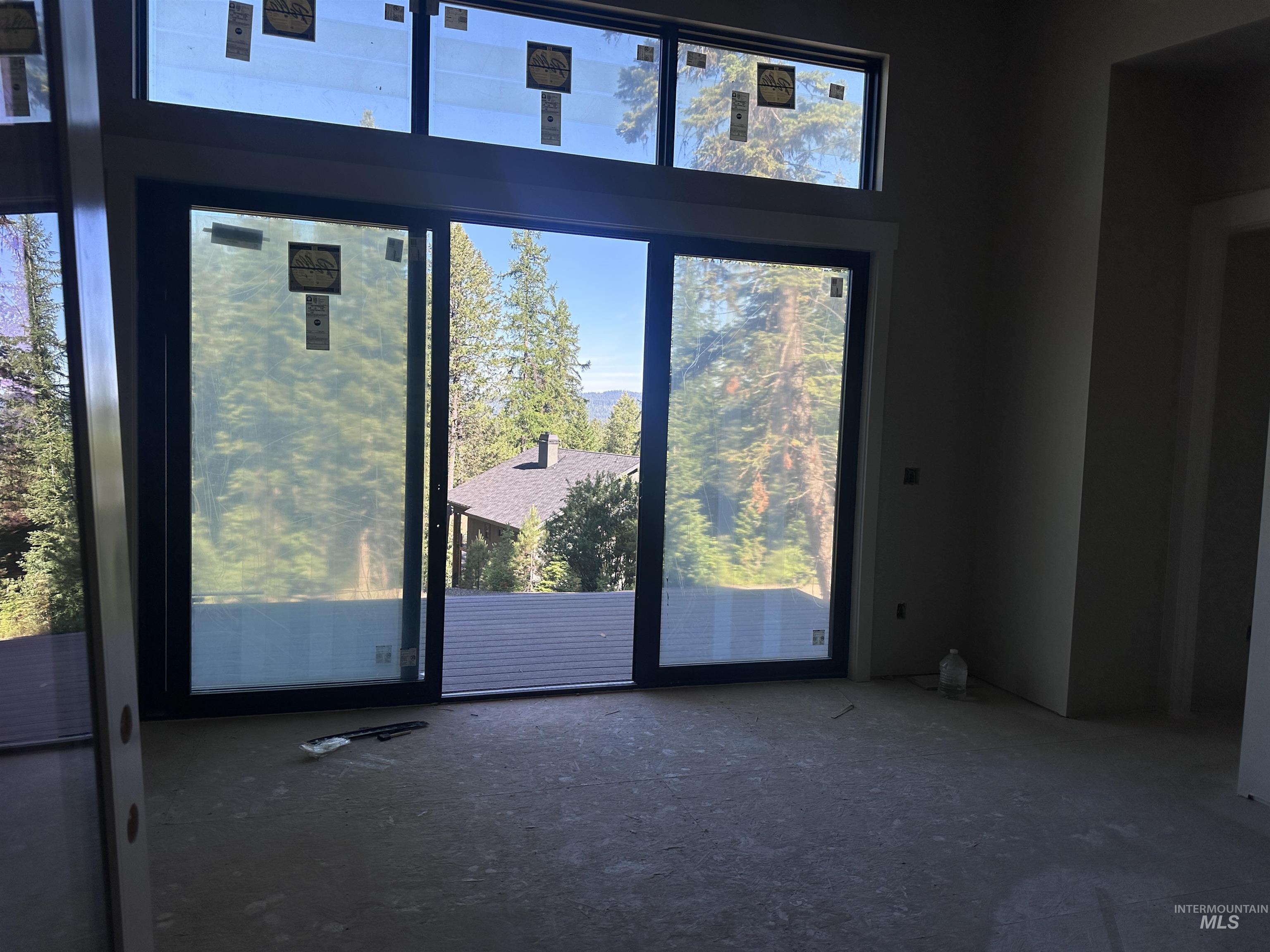 1125 Aspen Ridge Property Photo 4