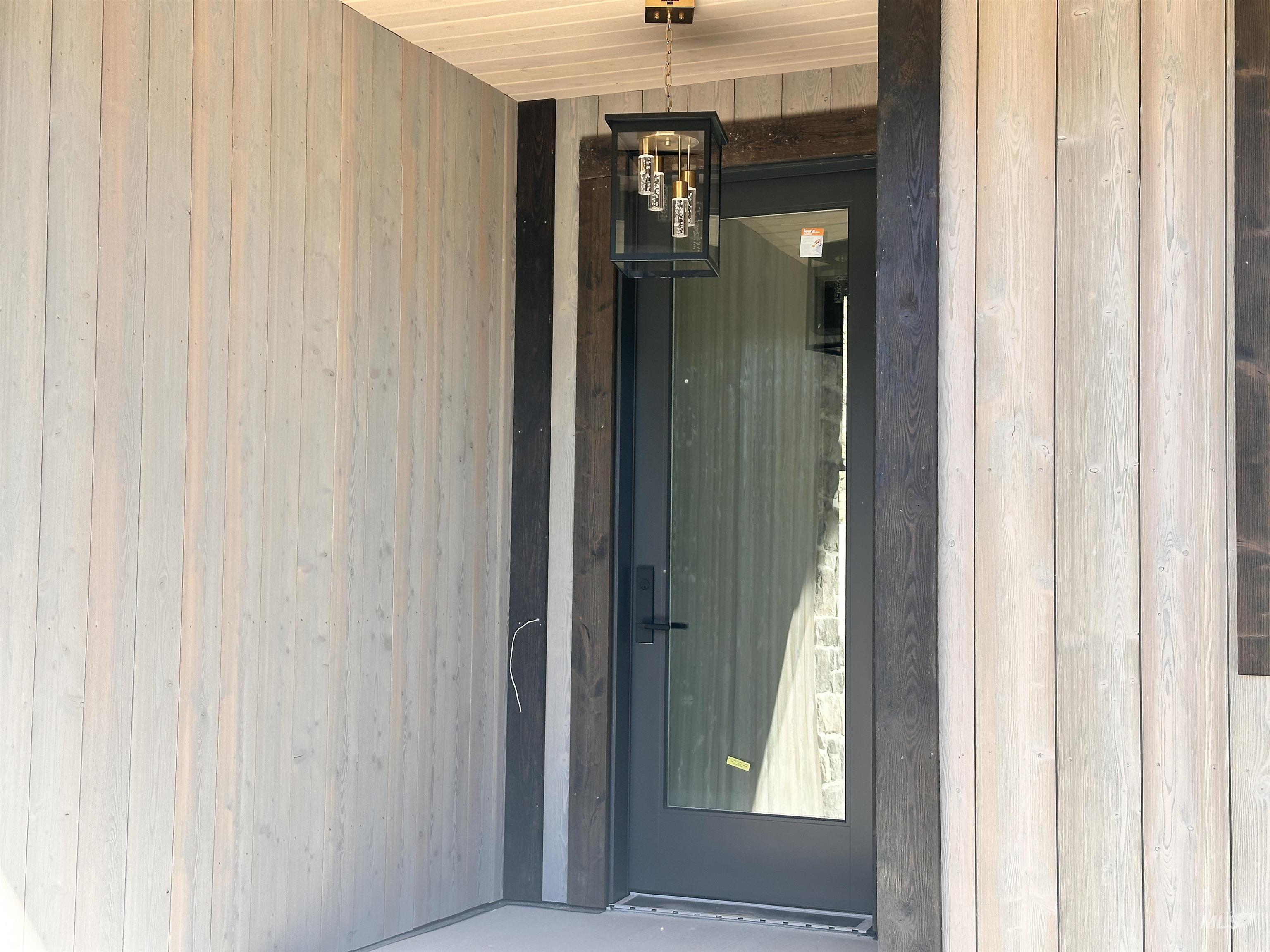 1125 Aspen Ridge Property Photo 4