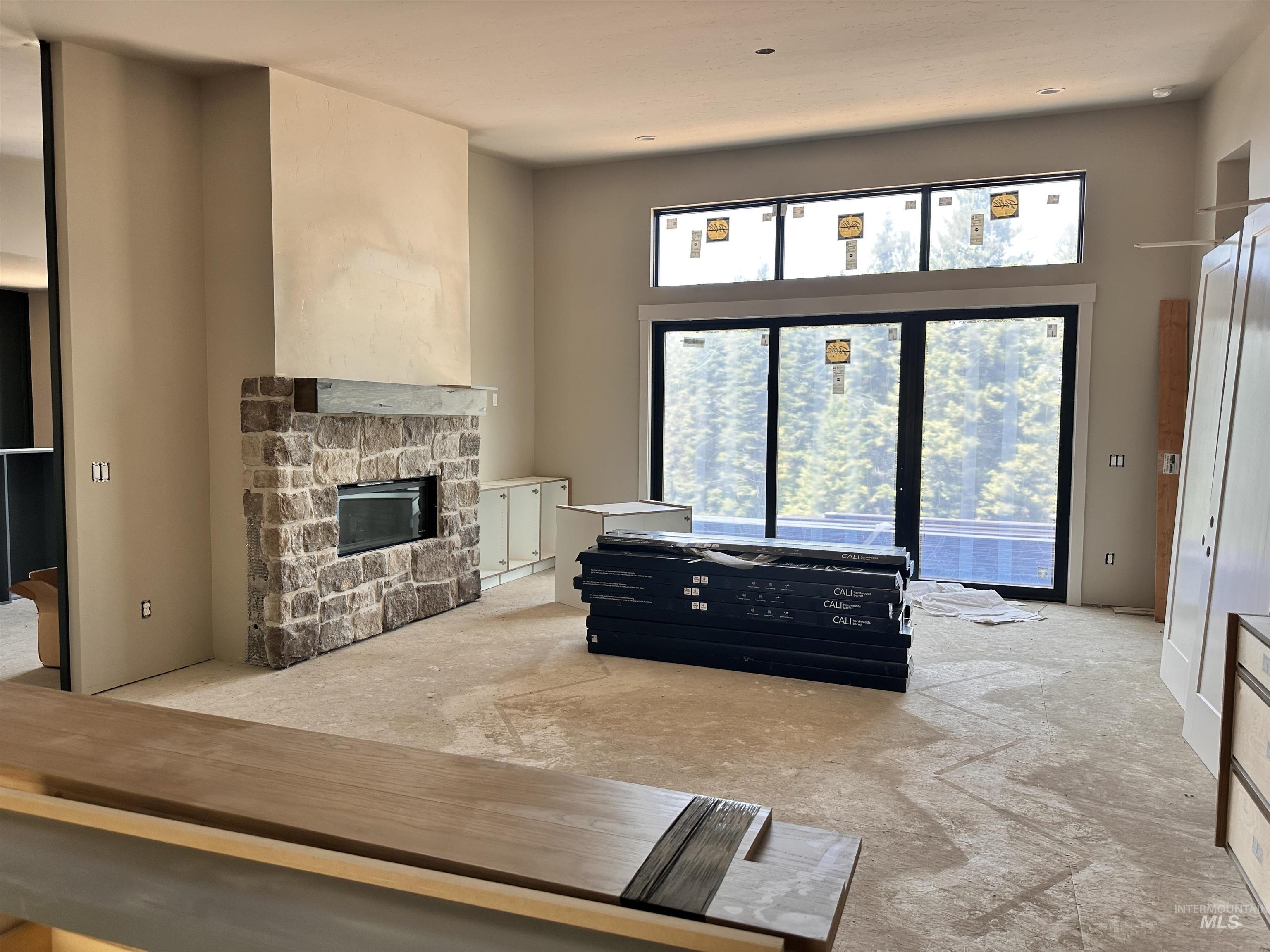 1125 Aspen Ridge Property Photo 5
