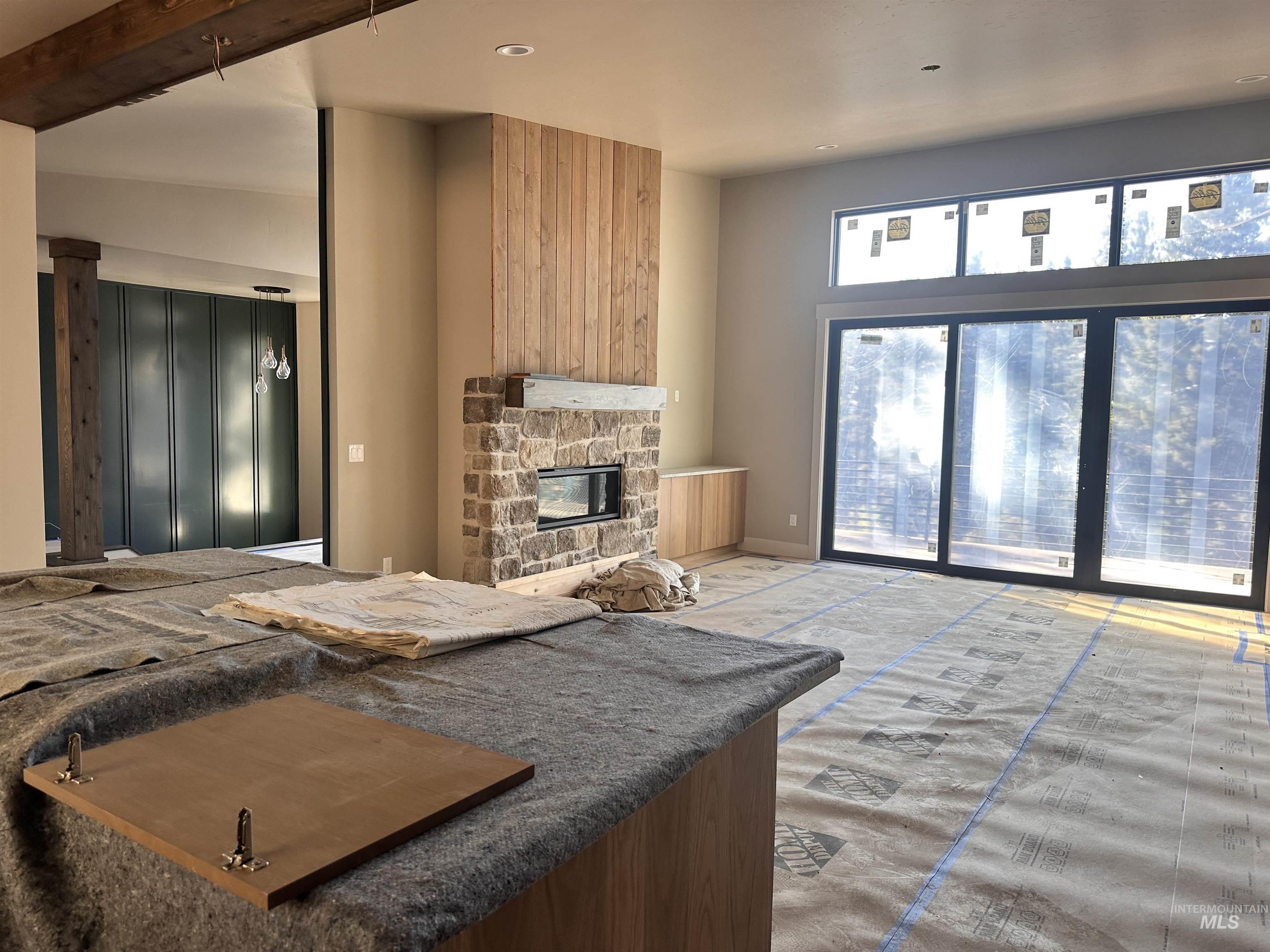 1125 Aspen Ridge Property Photo 6