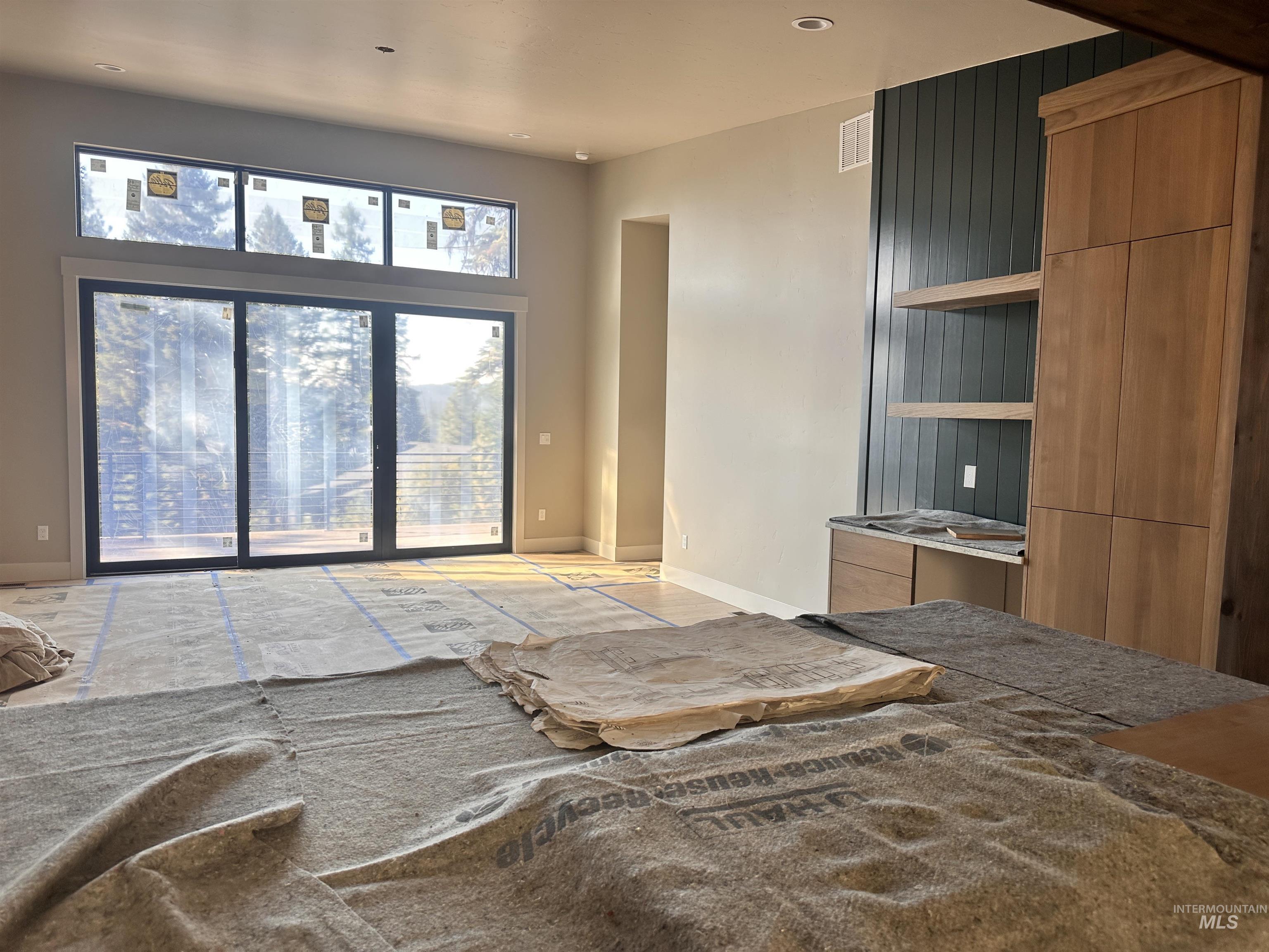 1125 Aspen Ridge Property Photo 7