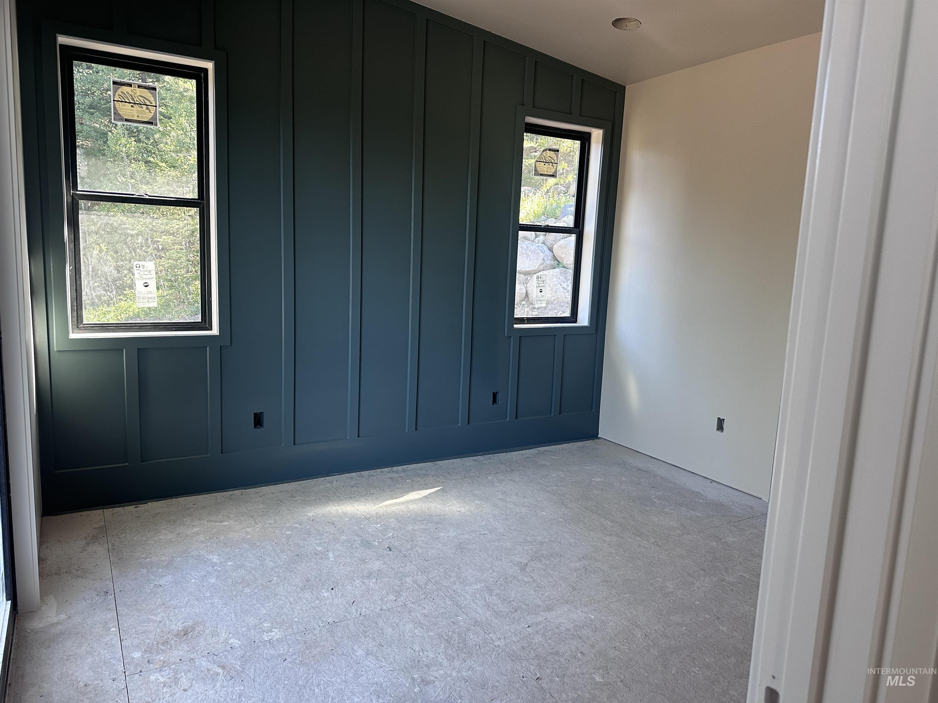 1125 Aspen Ridge Property Photo 9