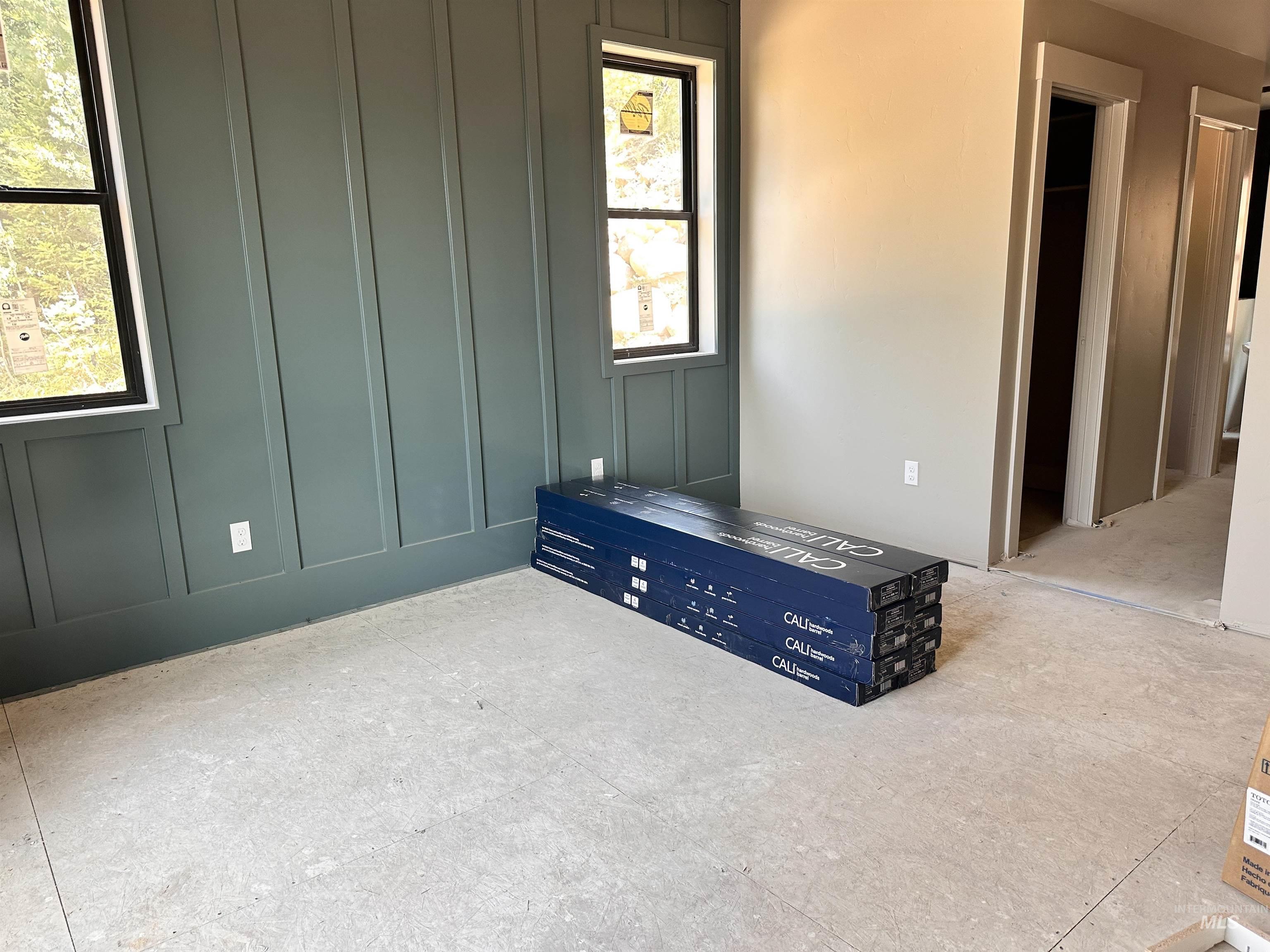 1125 Aspen Ridge Property Photo 10