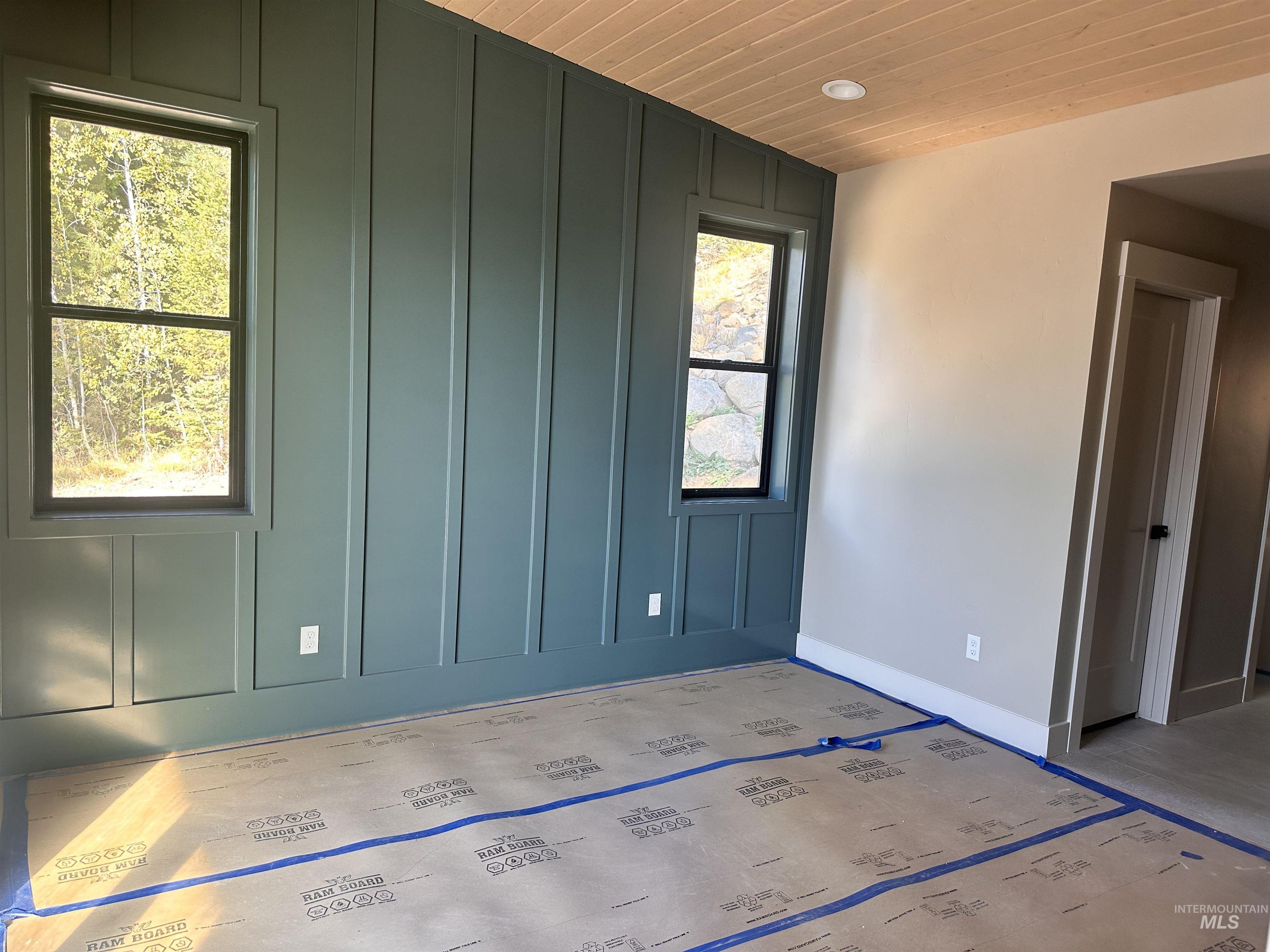 1125 Aspen Ridge Property Photo 10