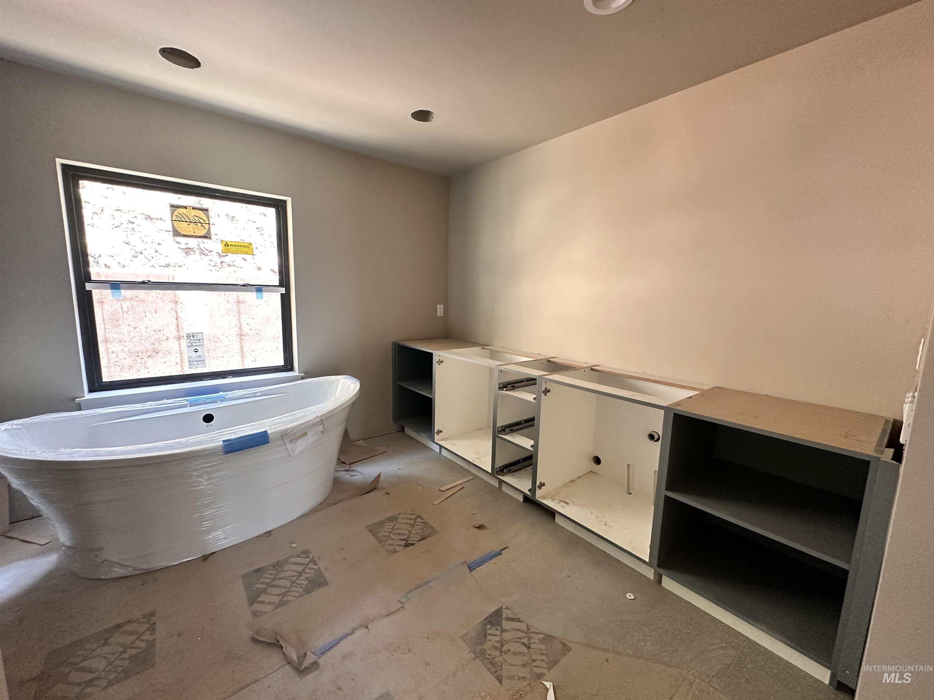1125 Aspen Ridge Property Photo 11