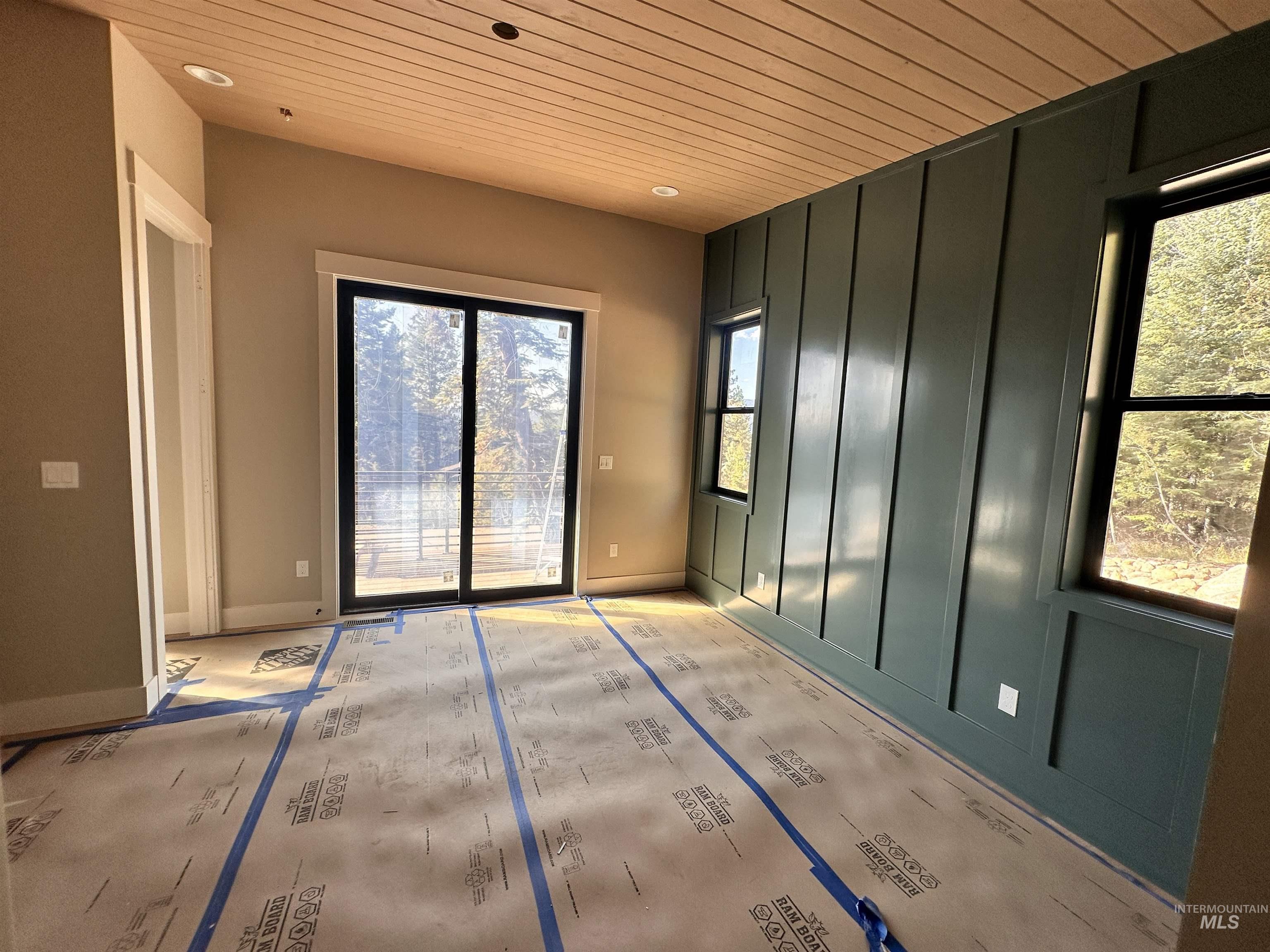 1125 Aspen Ridge Property Photo 11