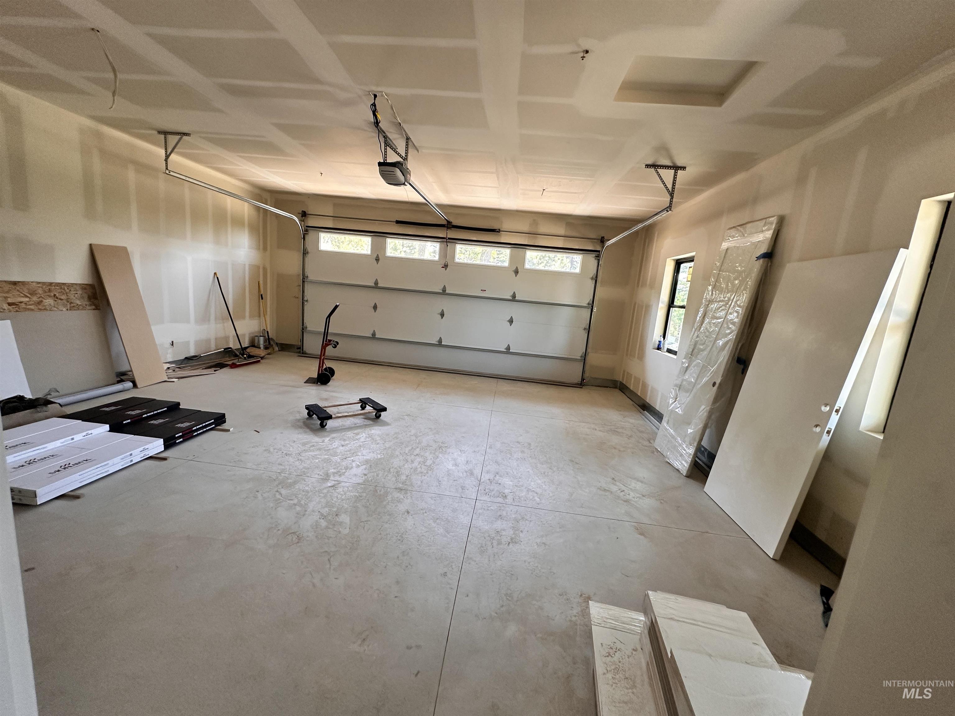 1125 Aspen Ridge Property Photo 12