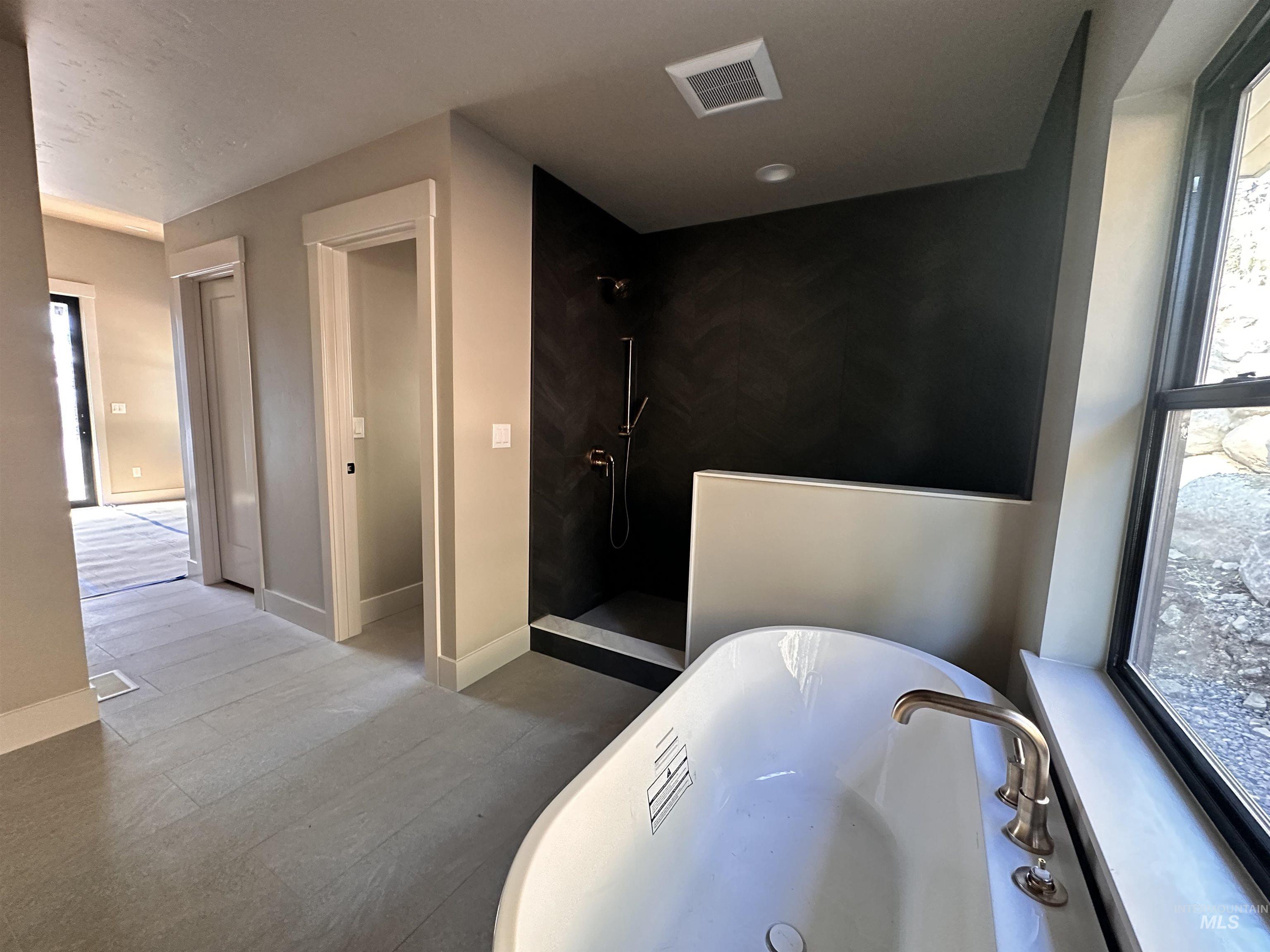 1125 Aspen Ridge Property Photo 12