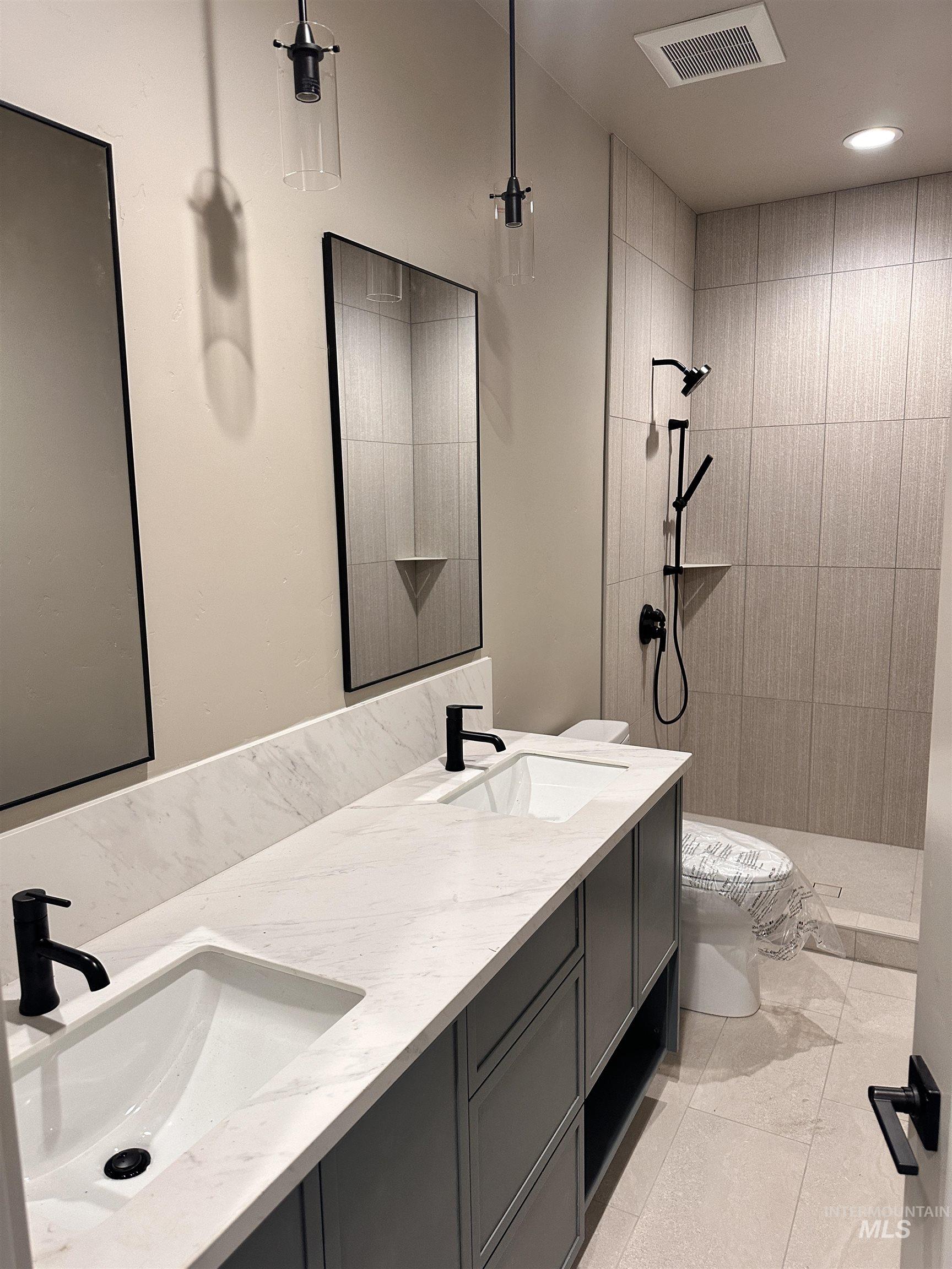 1125 Aspen Ridge Property Photo 13