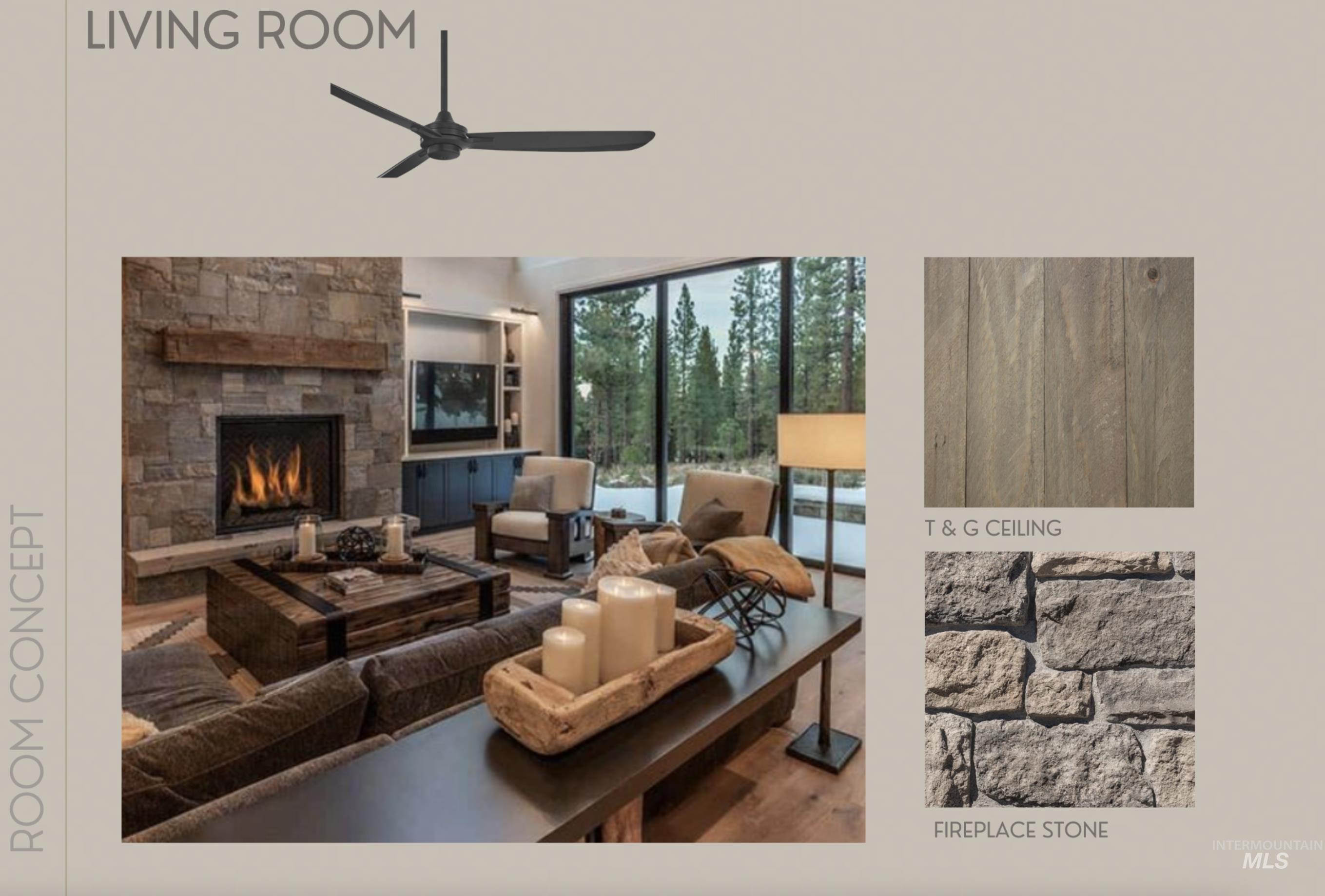 1125 Aspen Ridge Property Photo 14