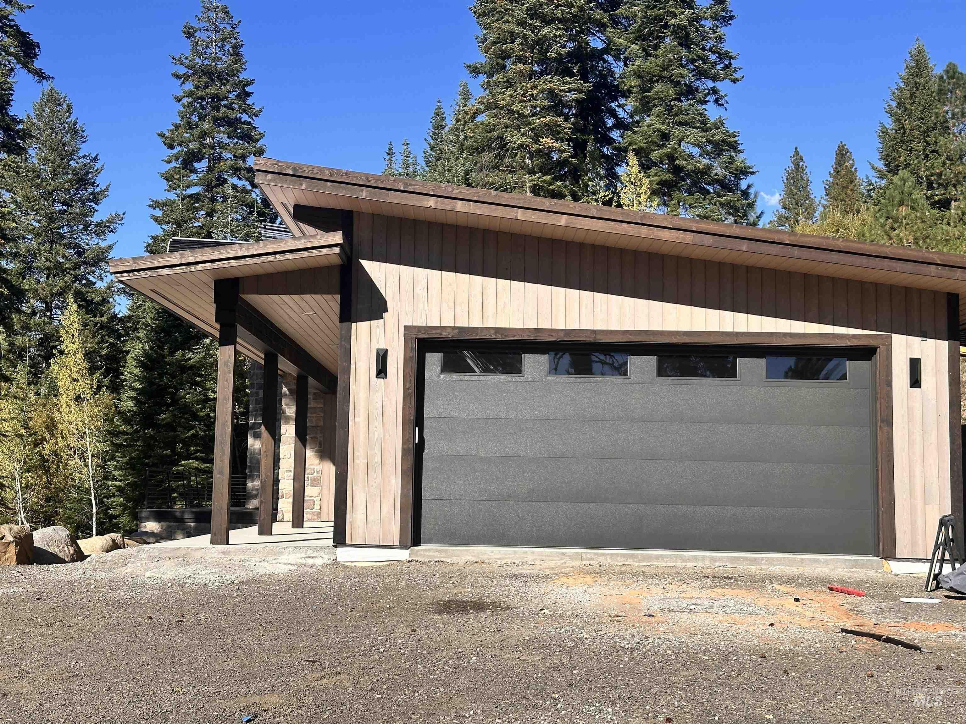 1125 Aspen Ridge Property Photo 14