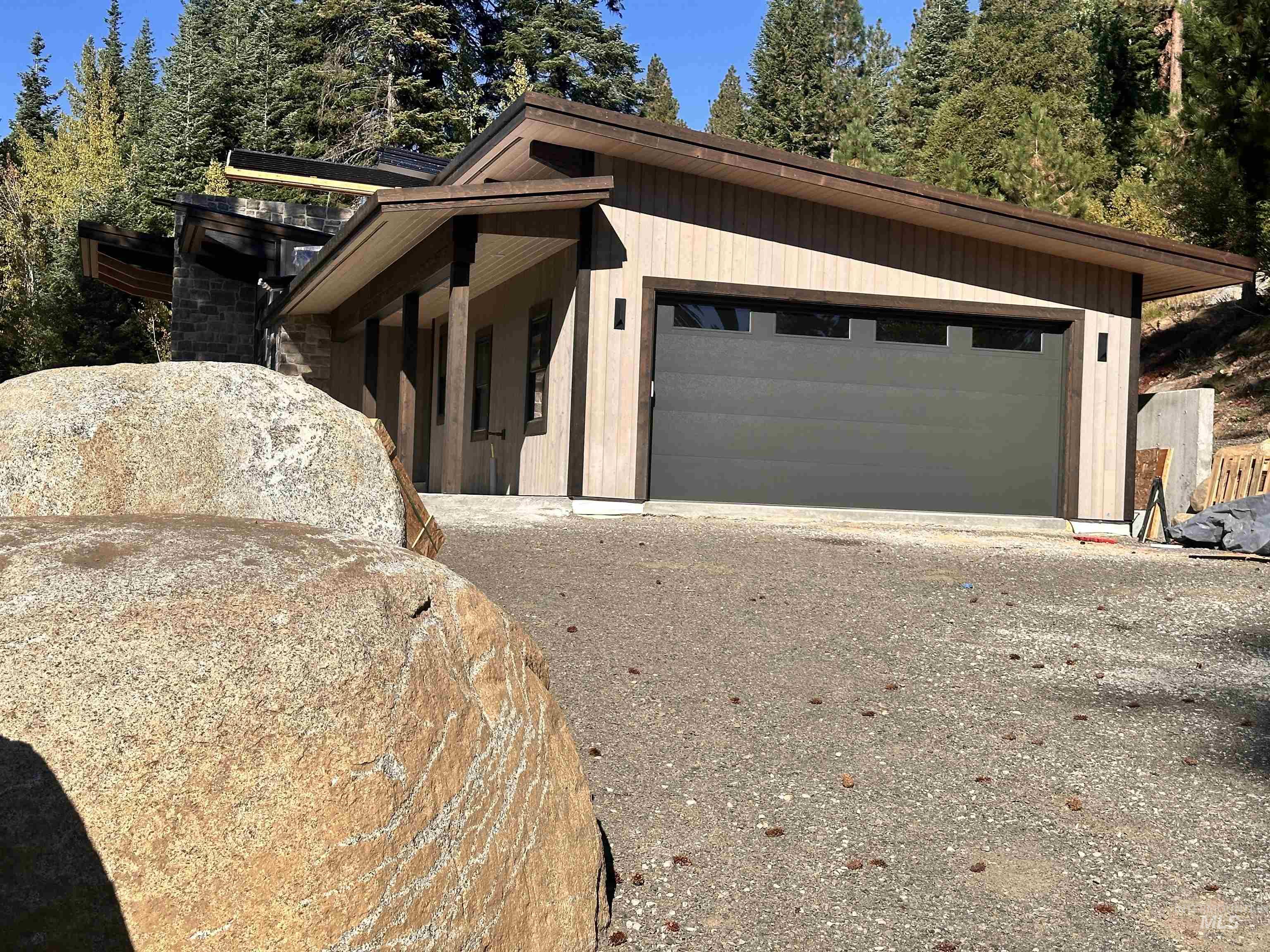 1125 Aspen Ridge Property Photo 15