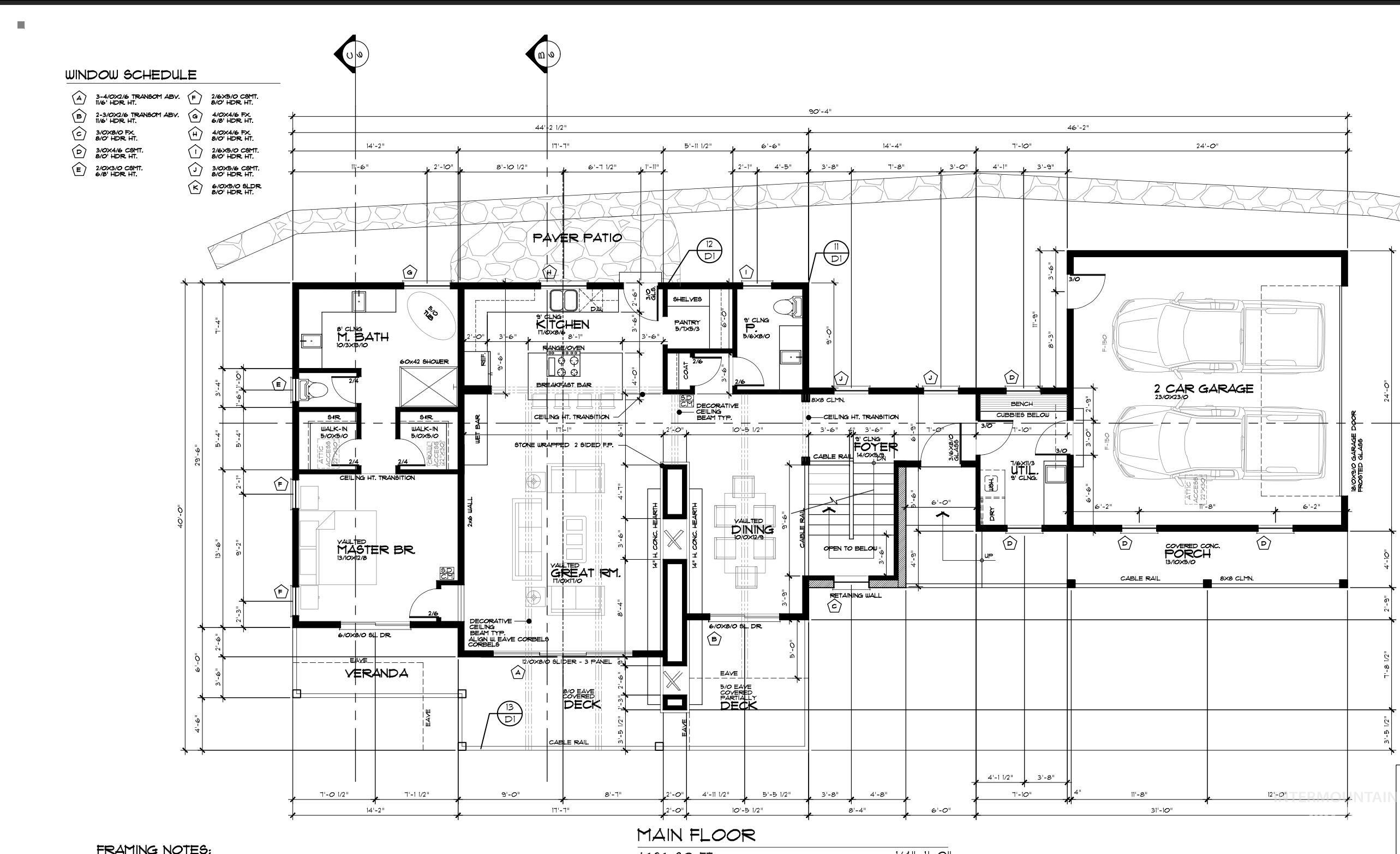 1125 Aspen Ridge Property Photo 16