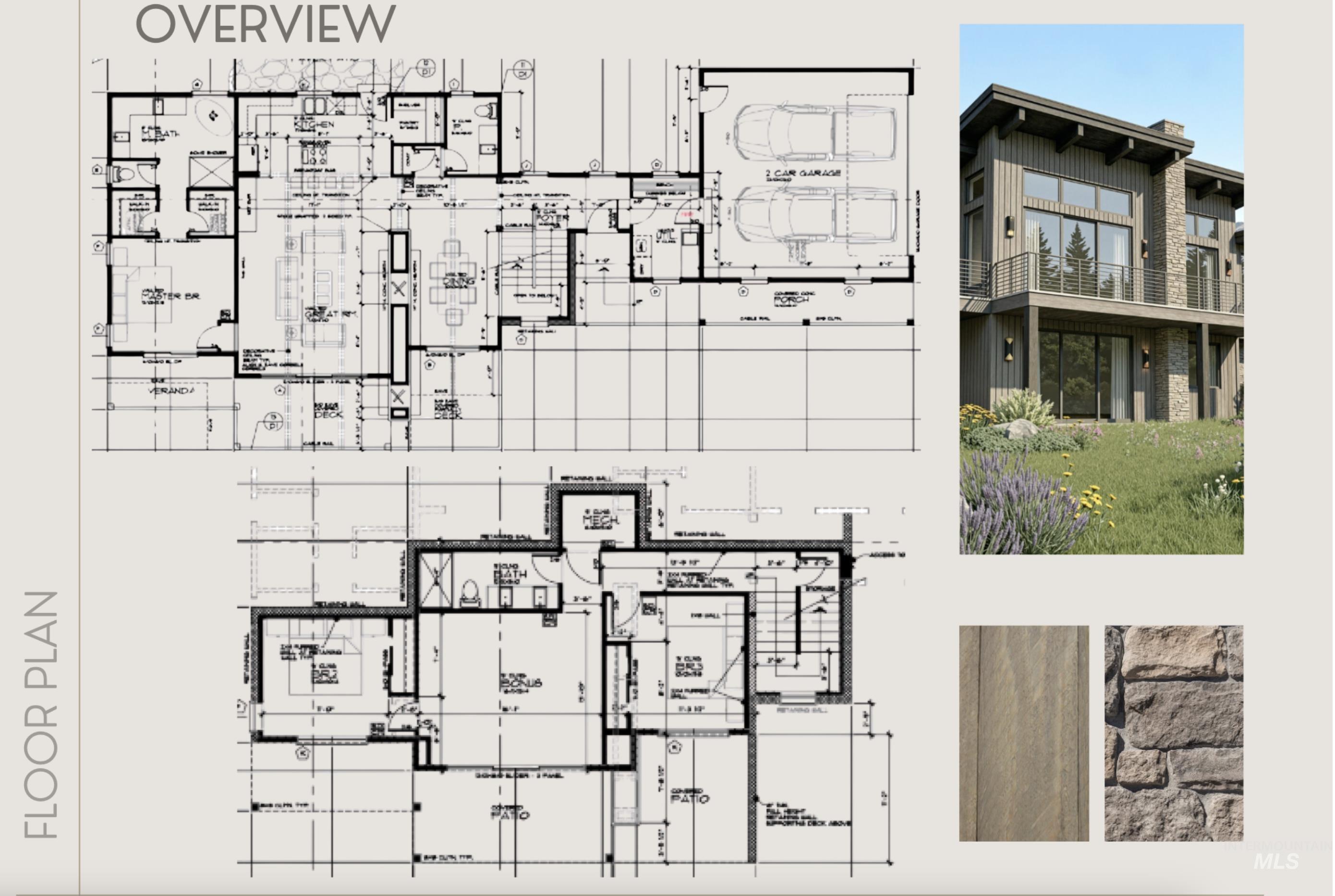 1125 Aspen Ridge Property Photo 17