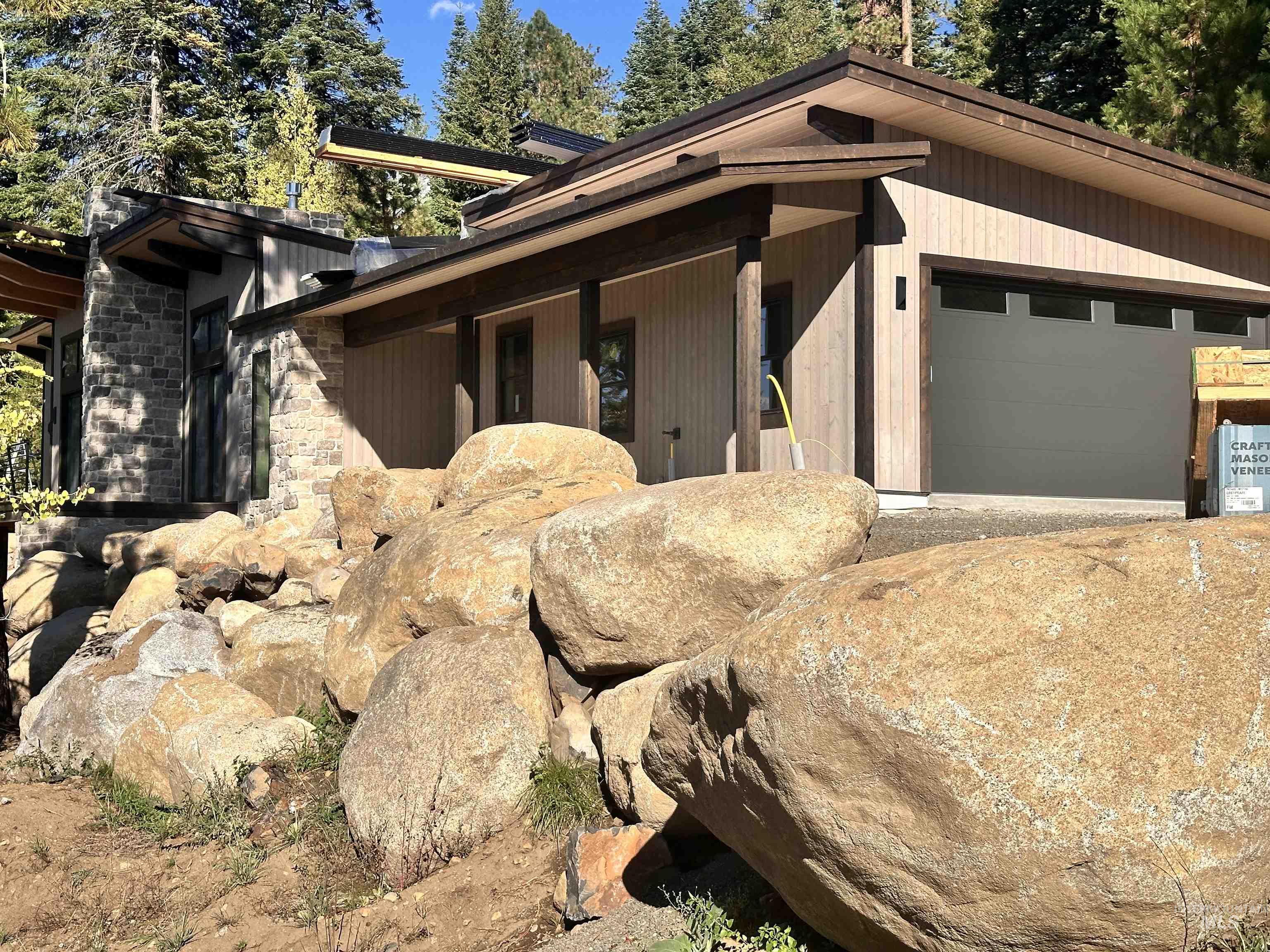 1125 Aspen Ridge Property Photo 17