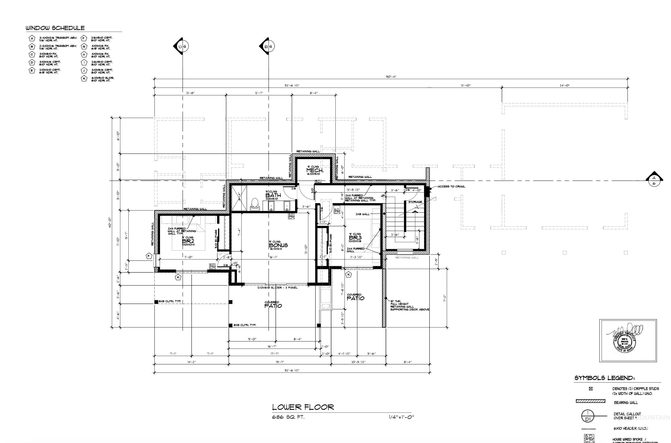 1125 Aspen Ridge Property Photo 18