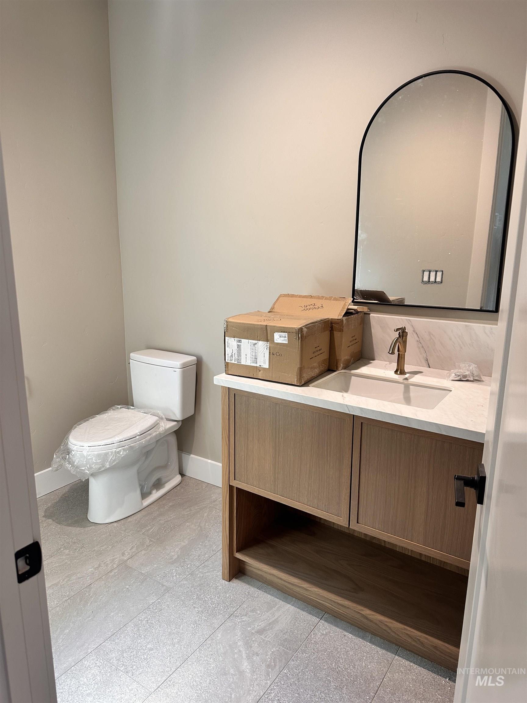 1125 Aspen Ridge Property Photo 18