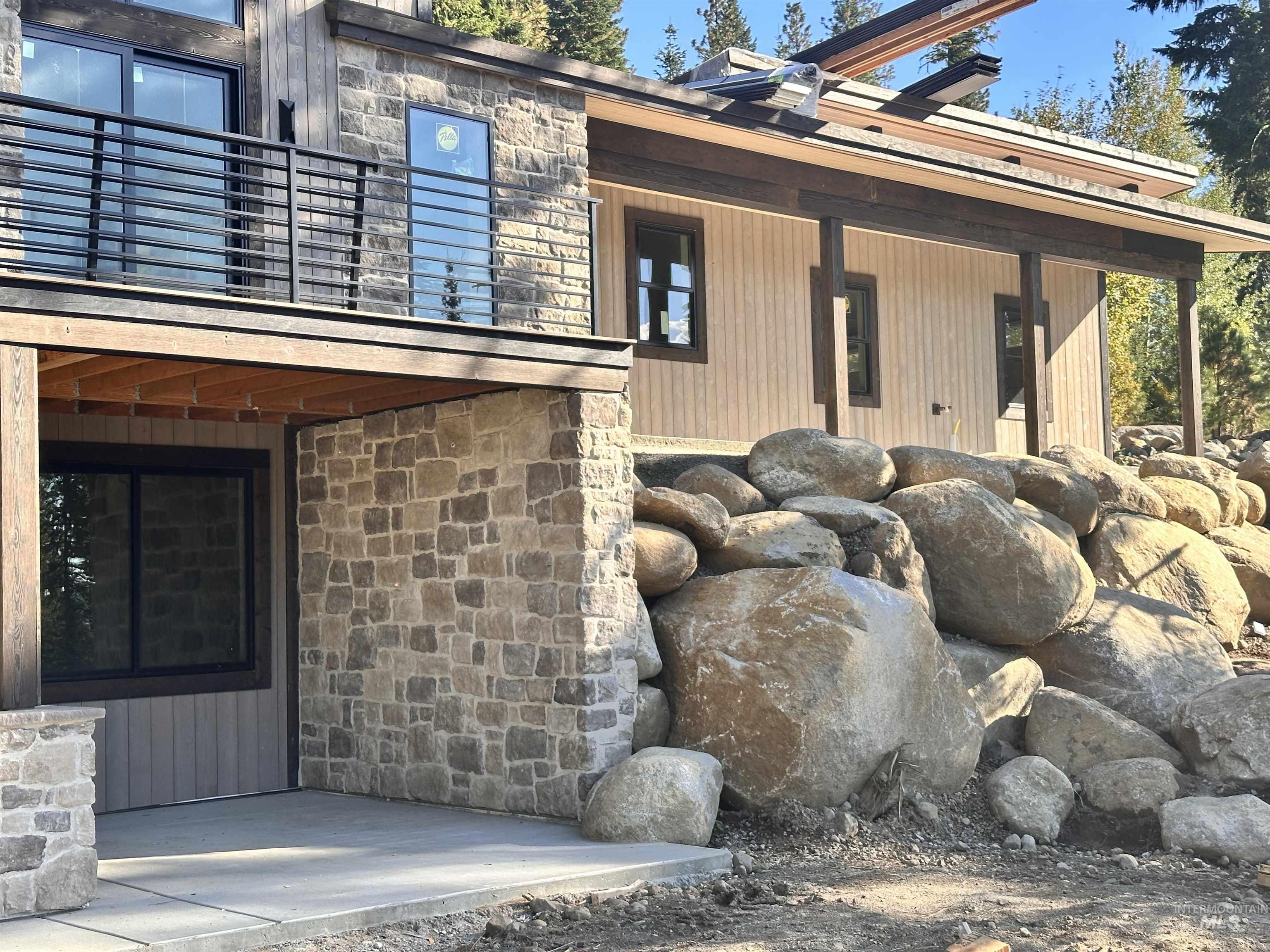 1125 Aspen Ridge Property Photo 19