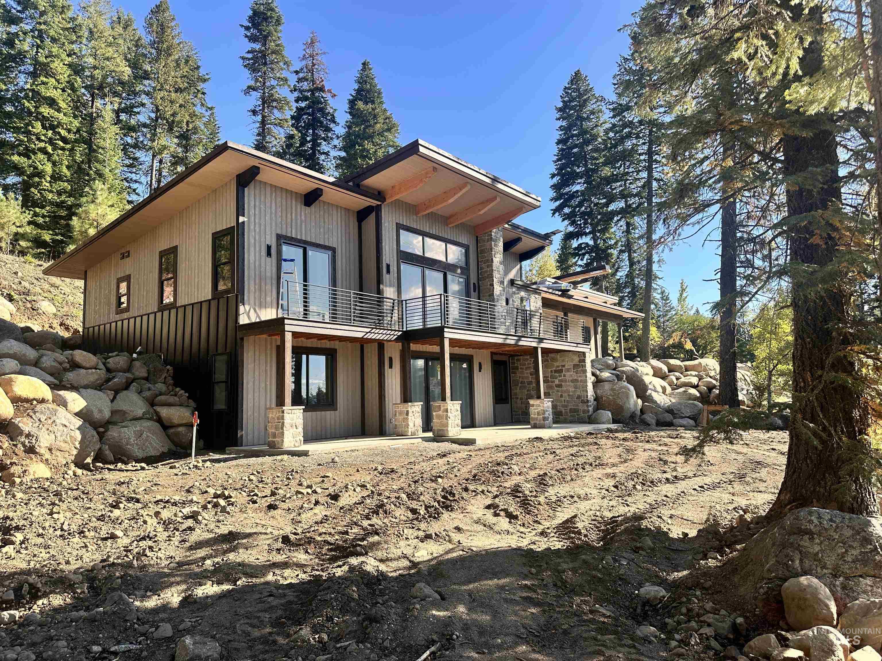 1125 Aspen Ridge Property Photo 20