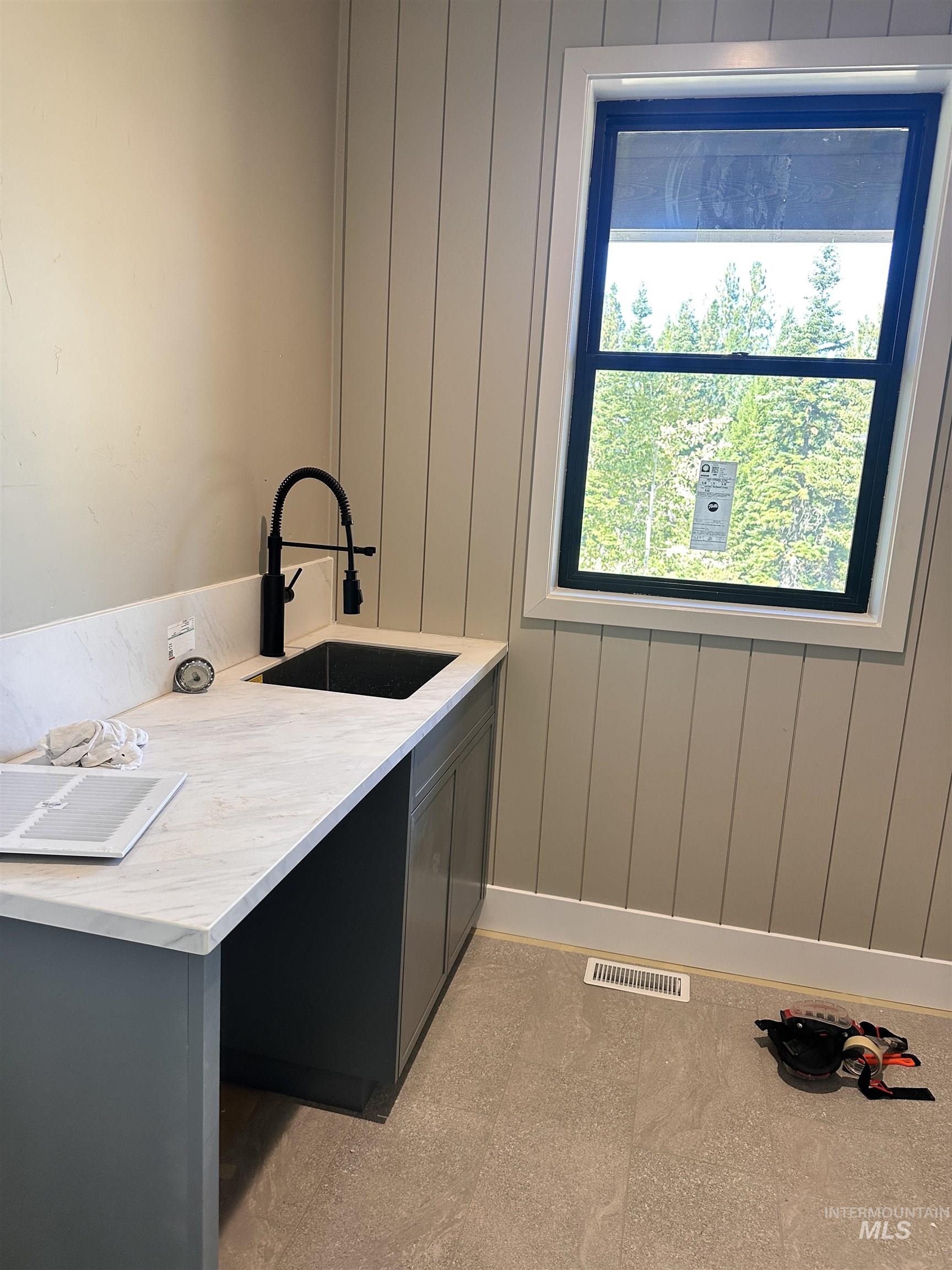 1125 Aspen Ridge Property Photo 22