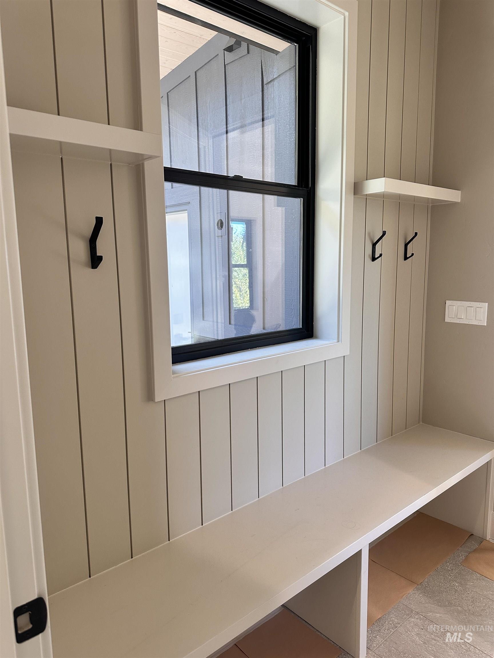1125 Aspen Ridge Property Photo 23