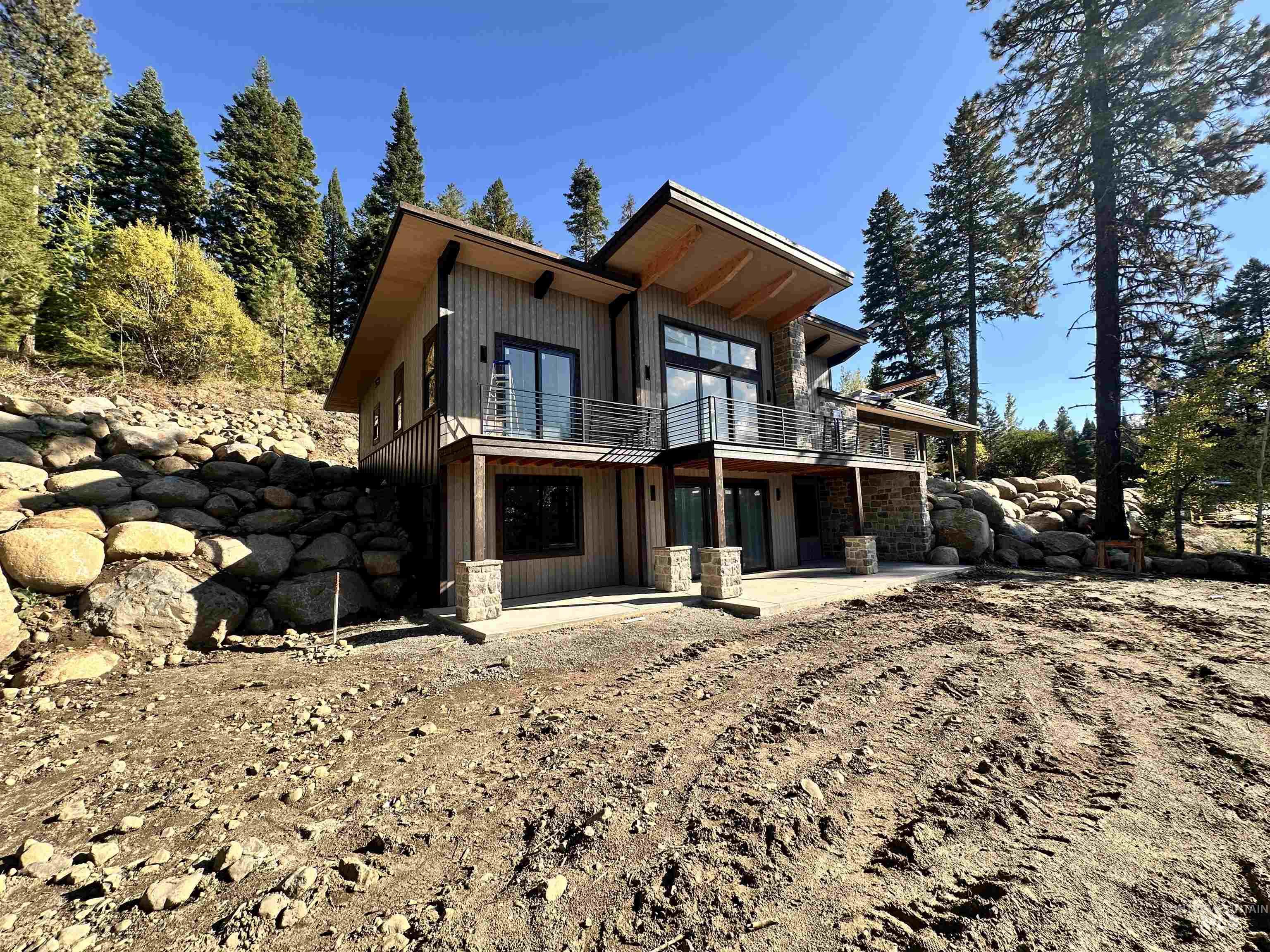 1125 Aspen Ridge Property Photo 38