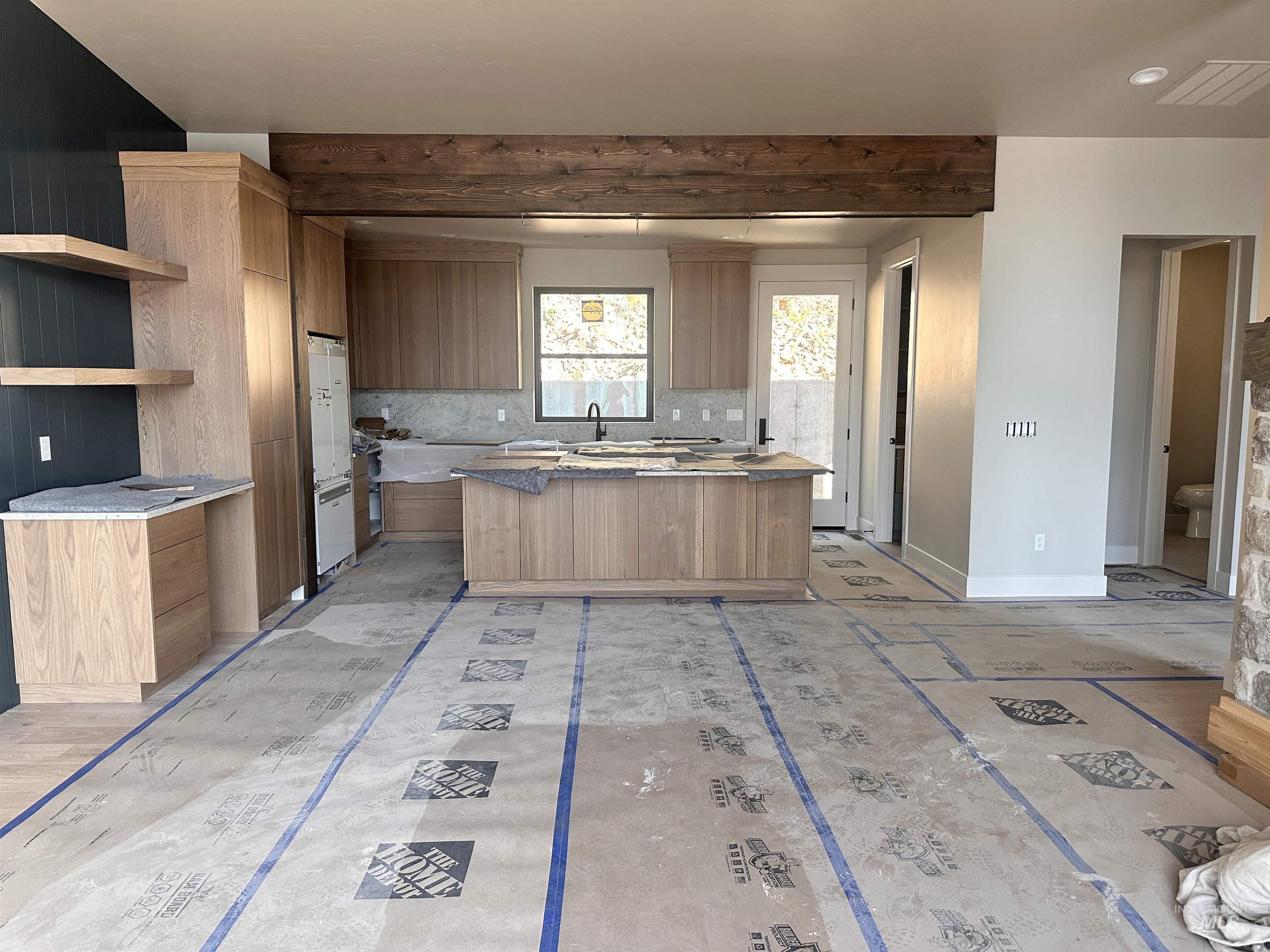 1125 Aspen Ridge Property Photo 39