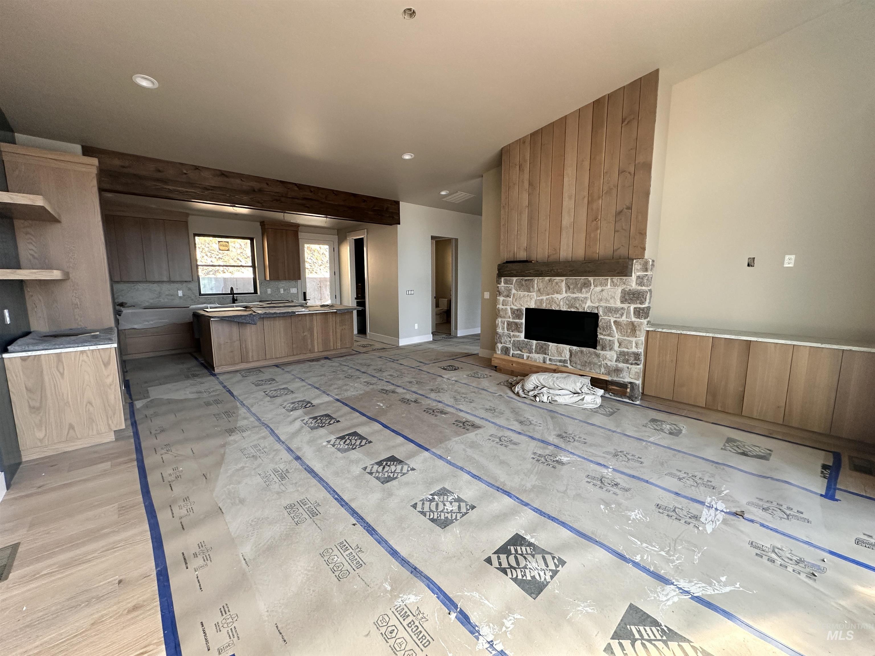 1125 Aspen Ridge Property Photo 40
