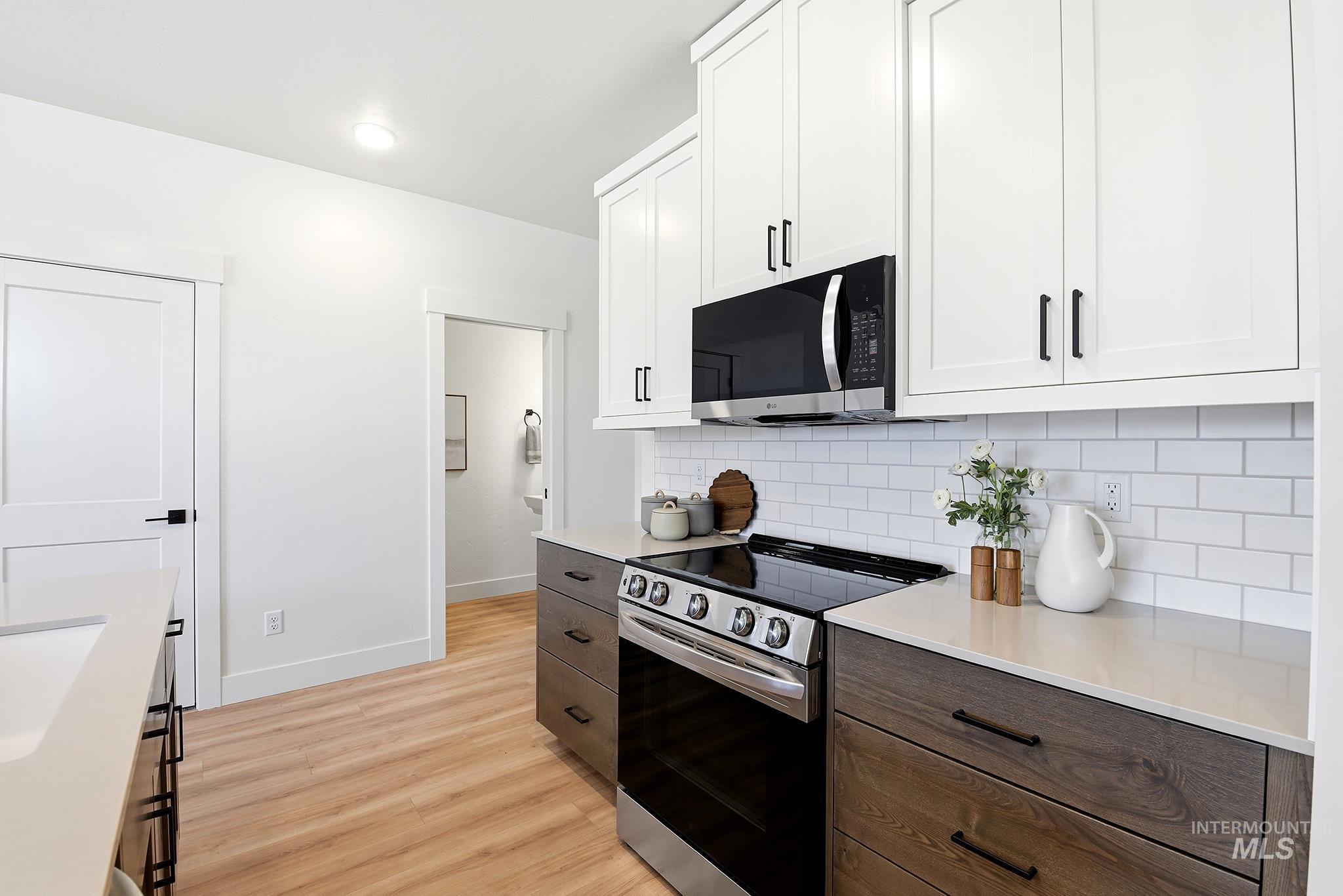 2069 E Deep Purple Ln Property Photo 9