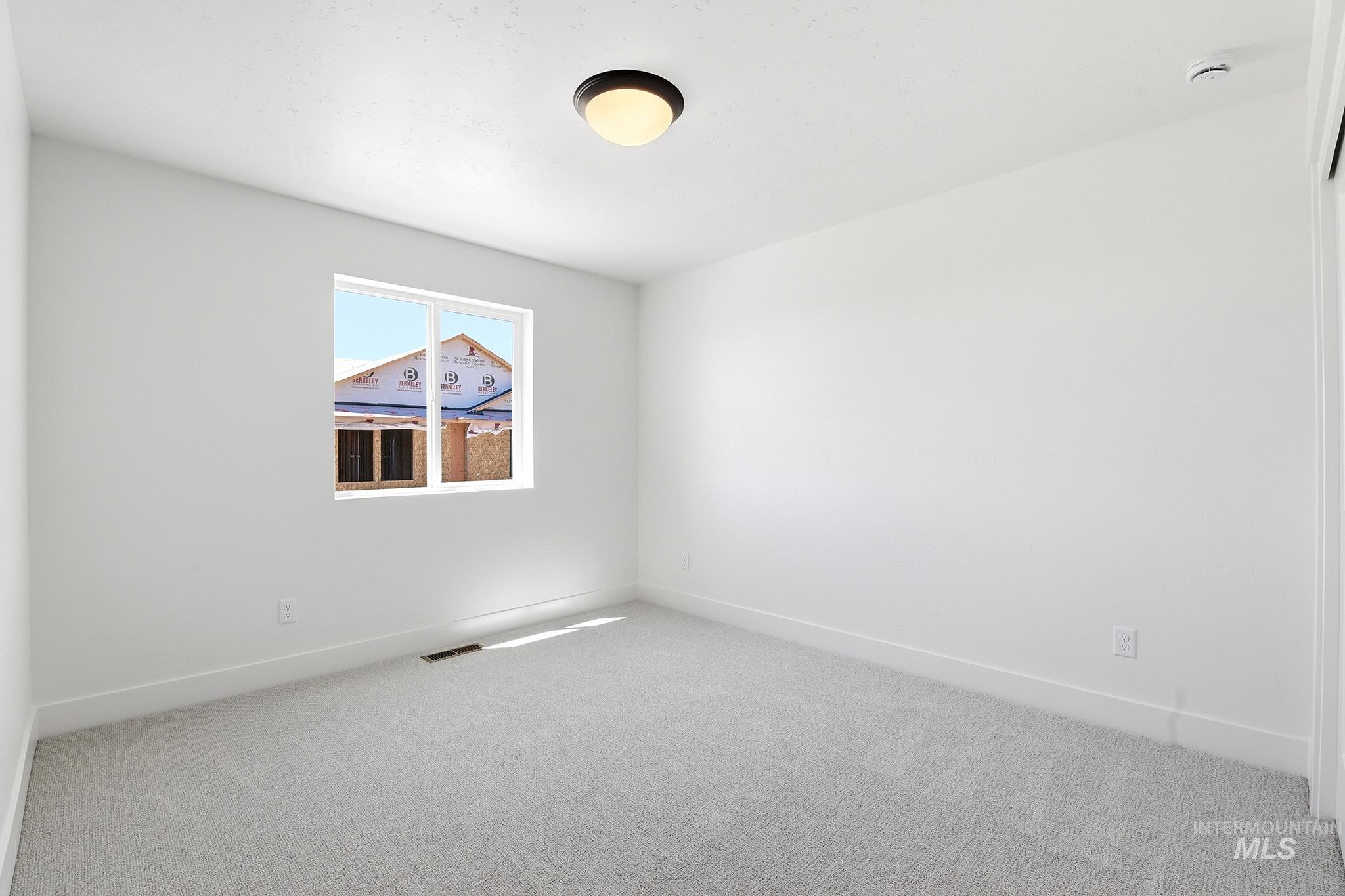 2069 E Deep Purple Ln Property Photo 29