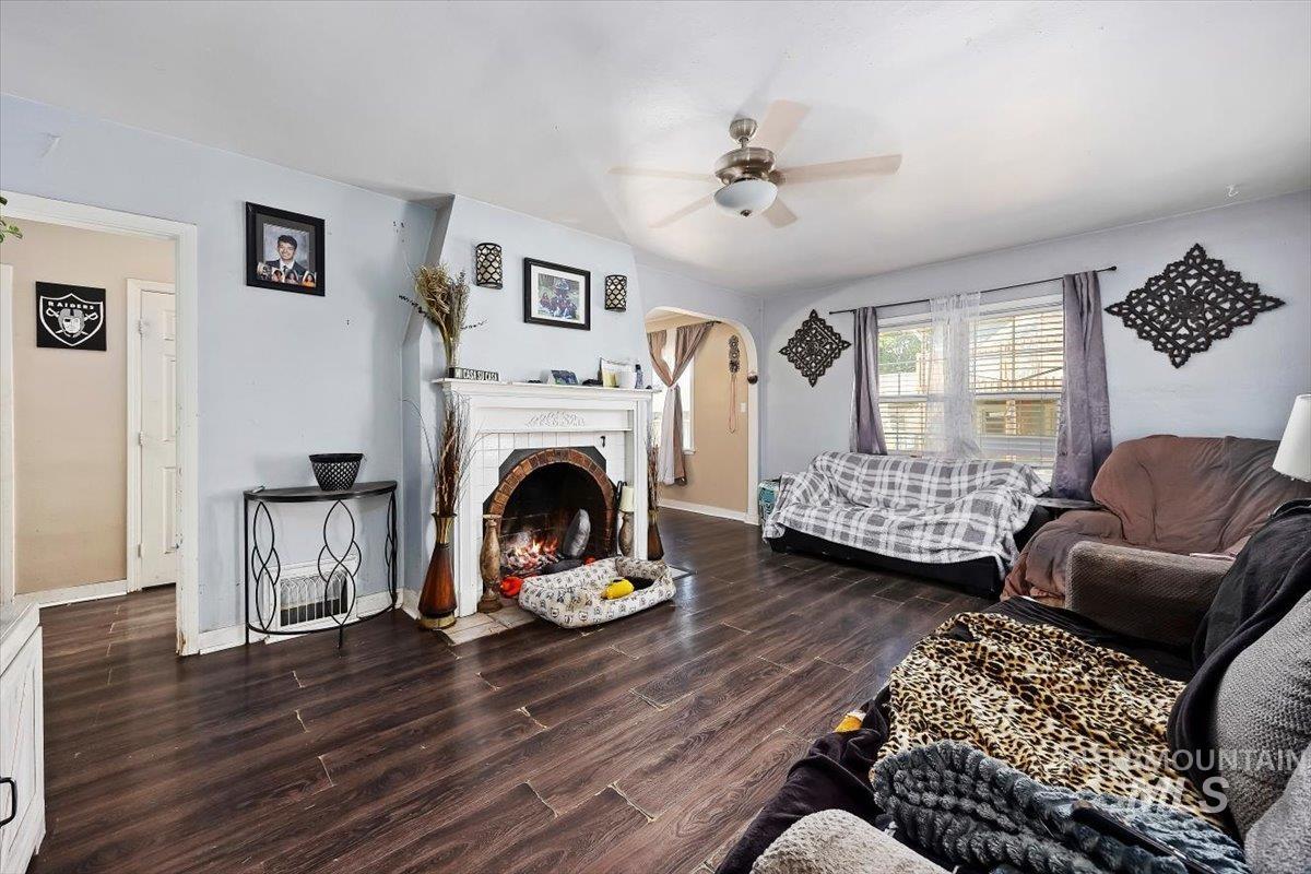 267 Pierce St Property Photo 7