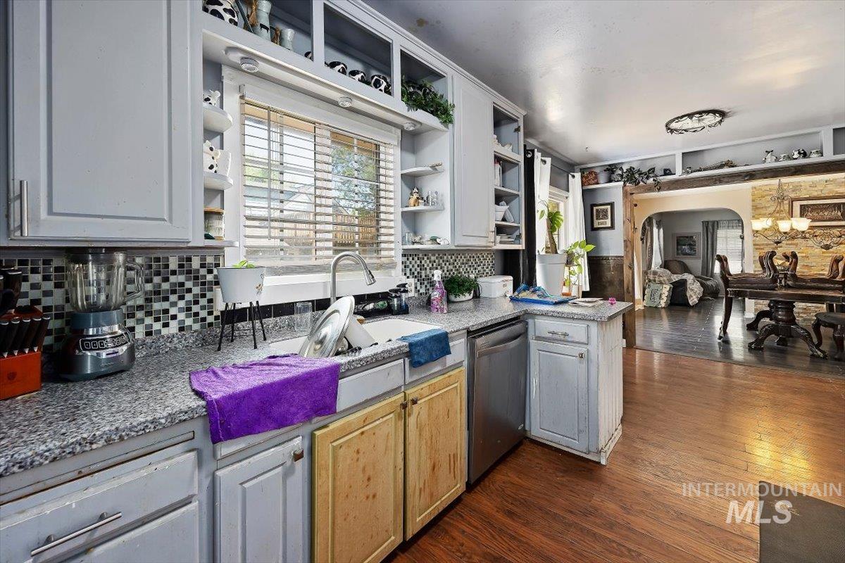 267 Pierce St Property Photo 12