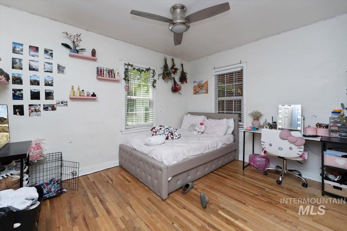 267 Pierce St Property Photo 15
