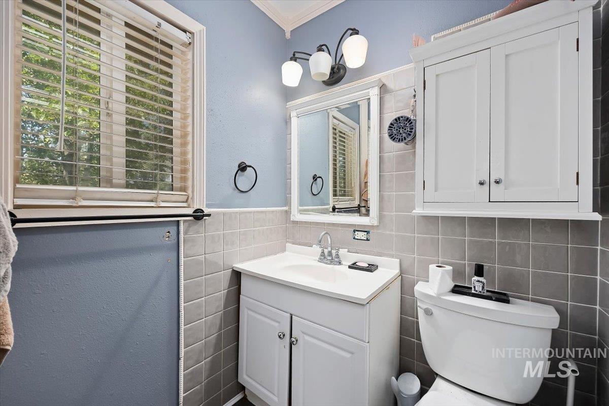 267 Pierce St Property Photo 16