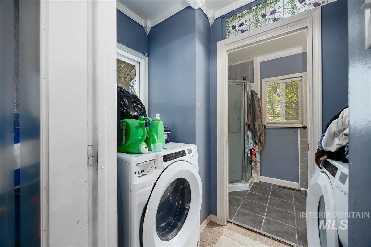 267 Pierce St Property Photo 22