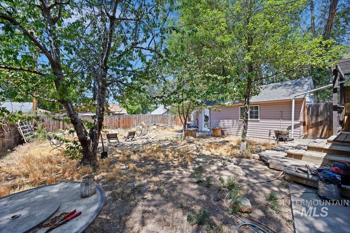 267 Pierce St Property Photo 24