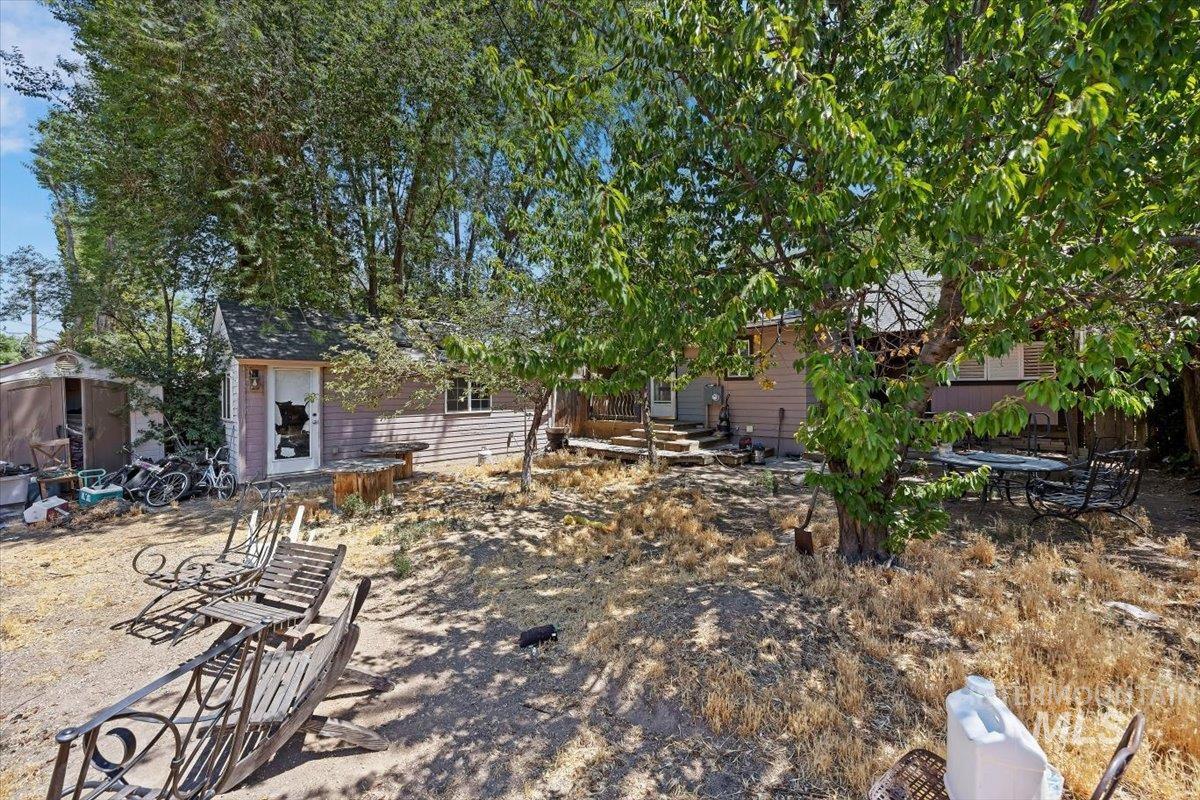 267 Pierce St Property Photo 25