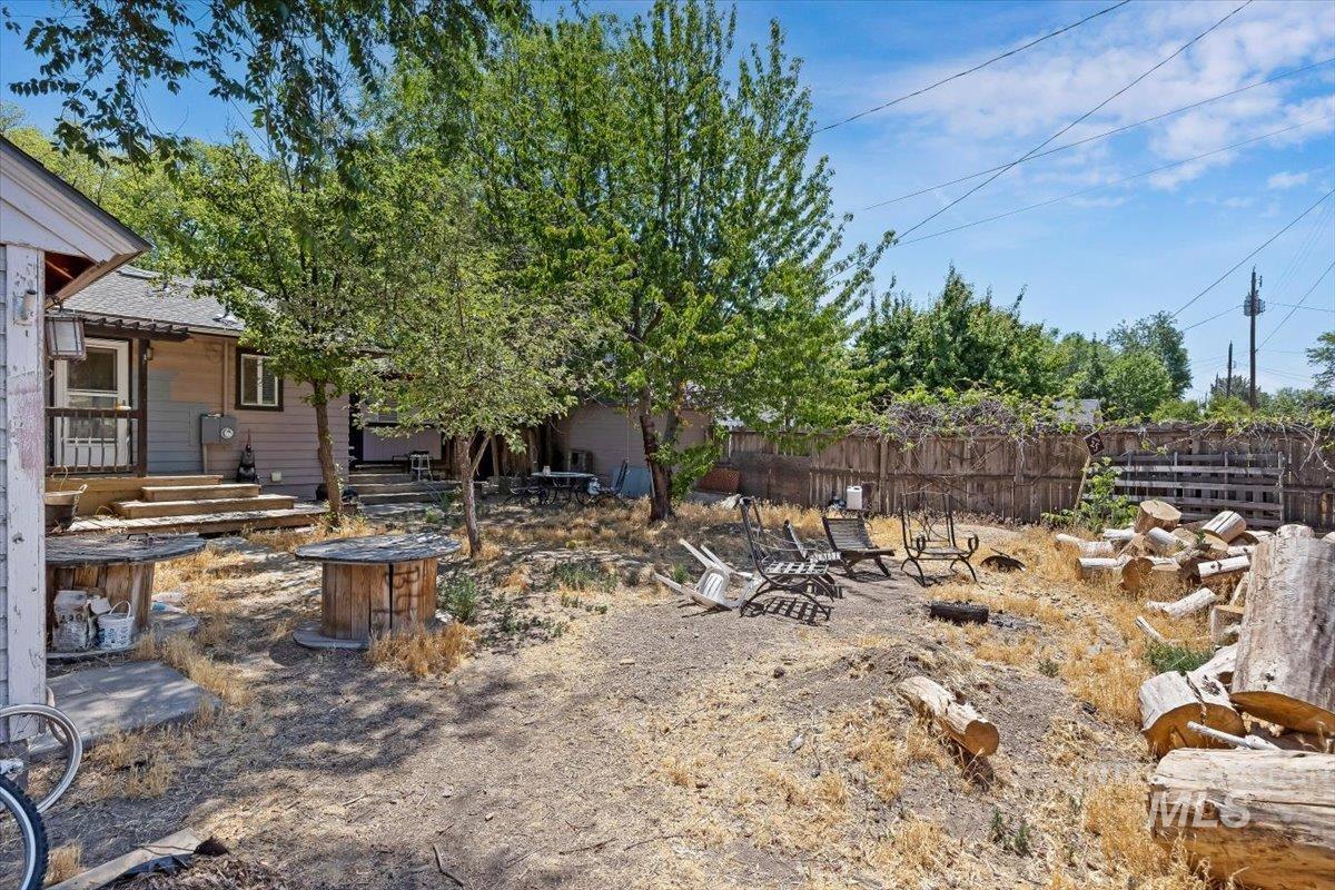 267 Pierce St Property Photo 26