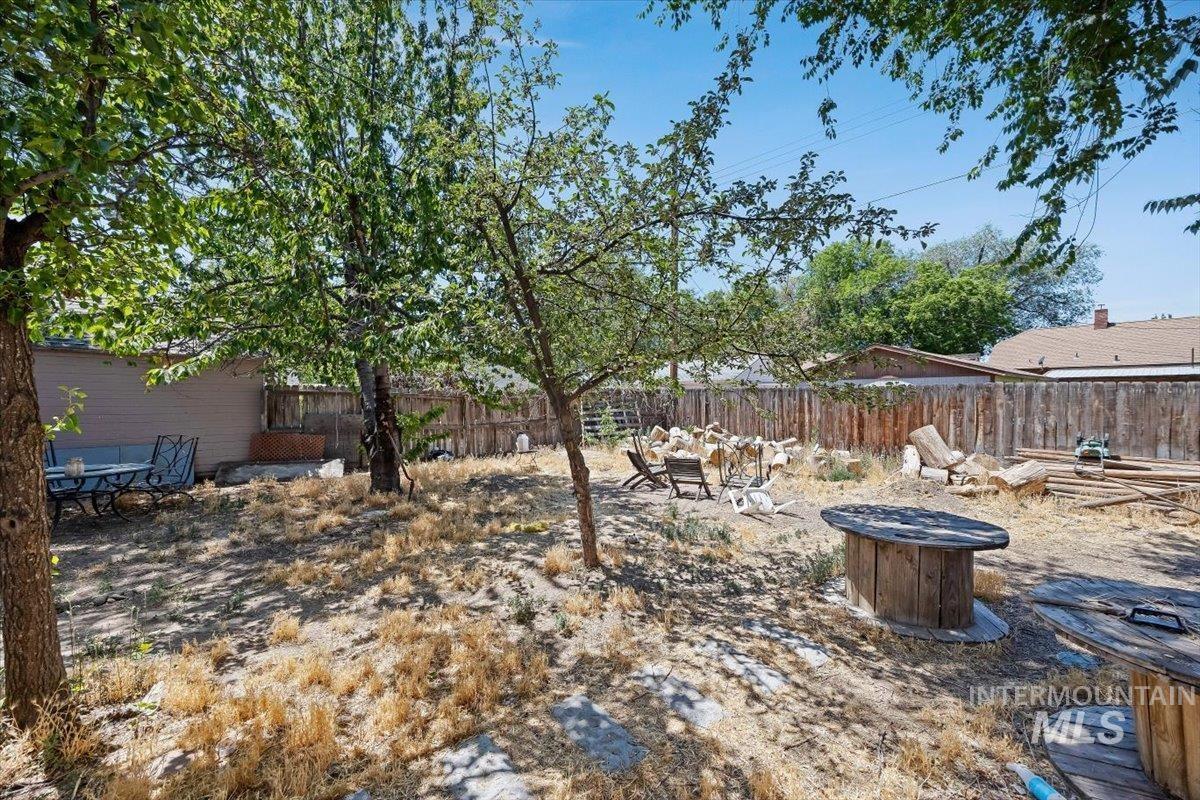 267 Pierce St Property Photo 27