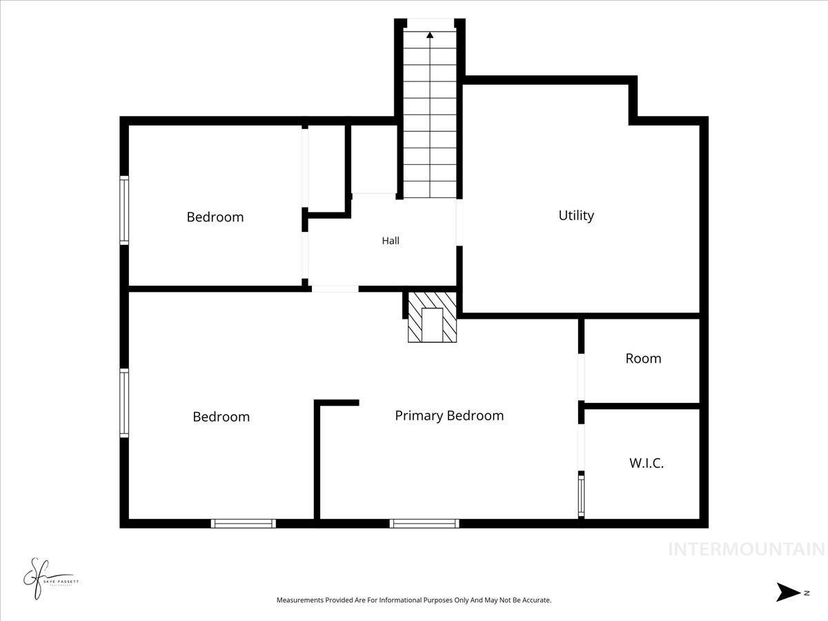 267 Pierce St Property Photo 28