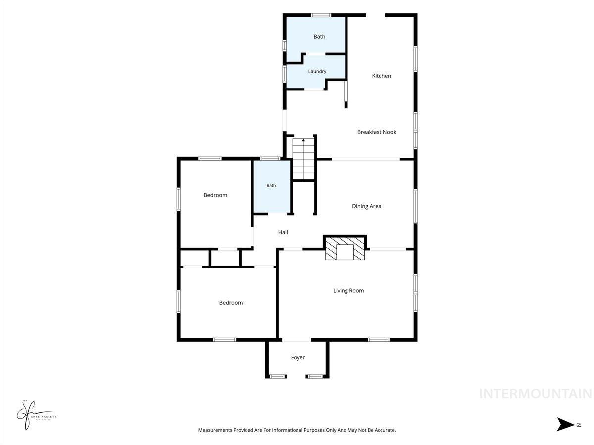 267 Pierce St Property Photo 29