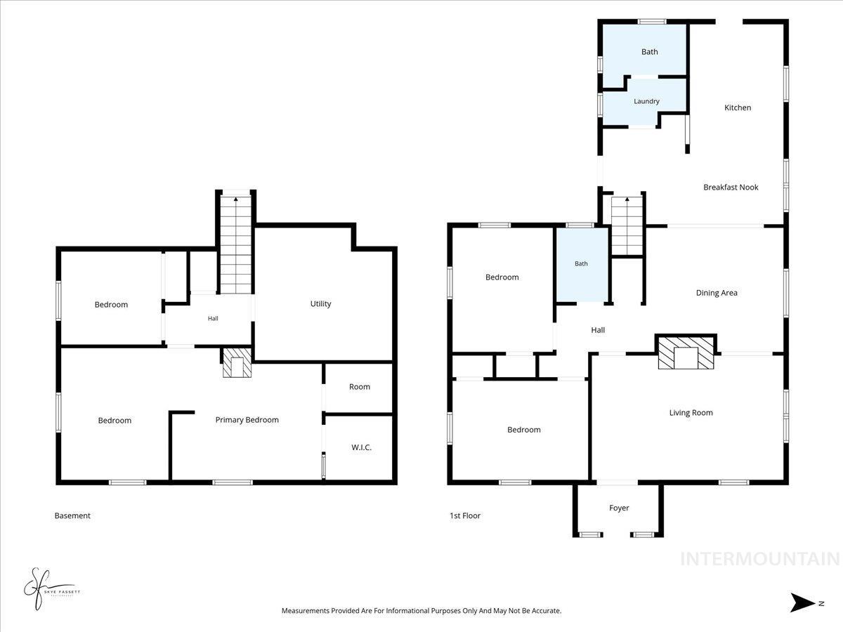 267 Pierce St Property Photo 30