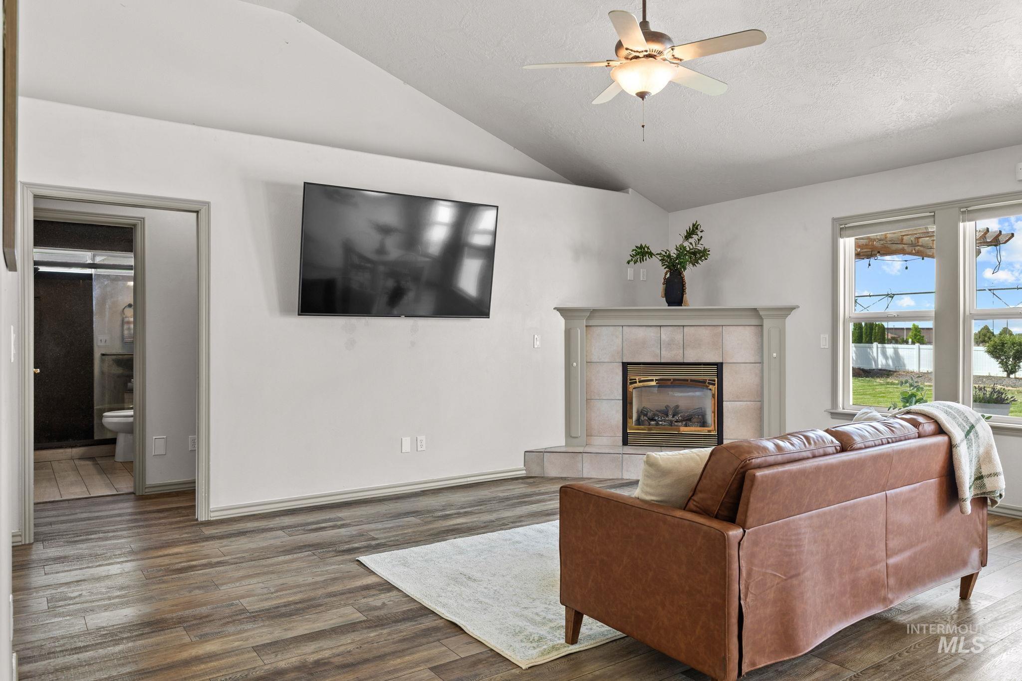 14940 Alkmaar St Property Photo 10