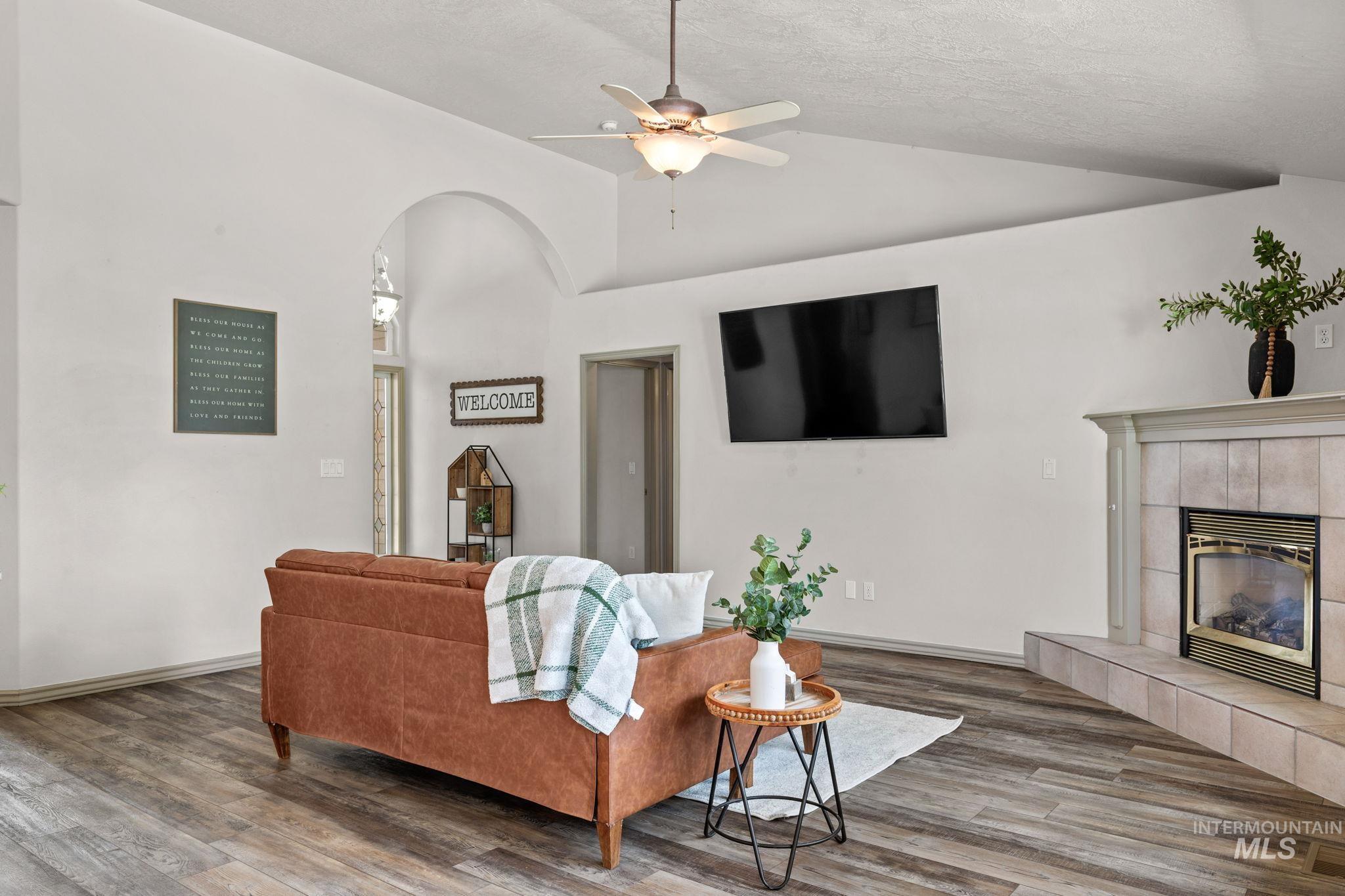 14940 Alkmaar St Property Photo 12