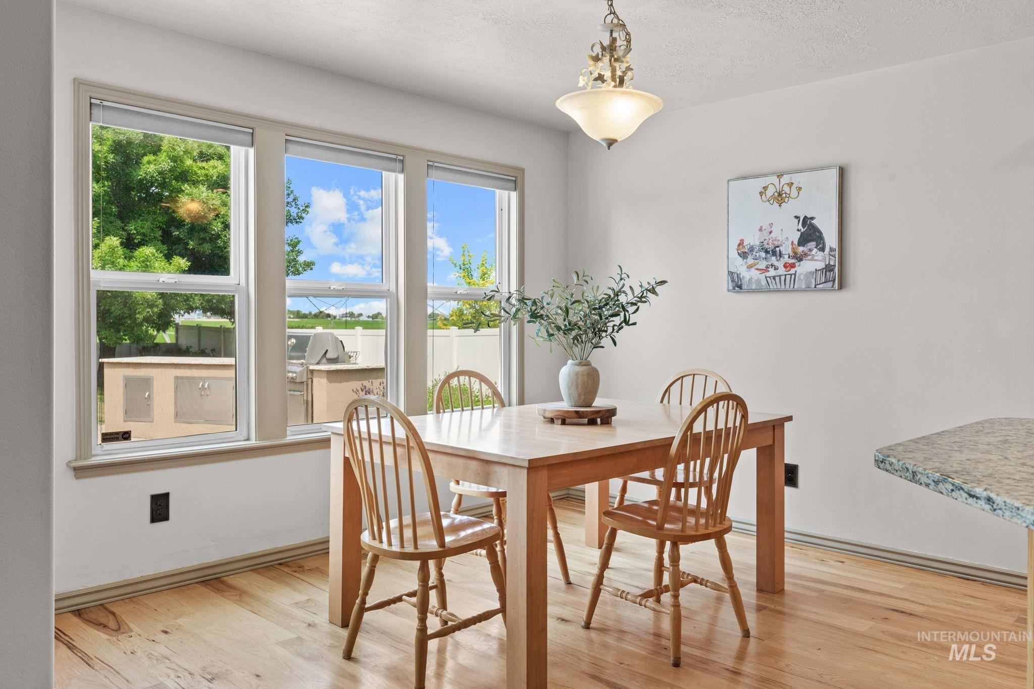 14940 Alkmaar St Property Photo 15