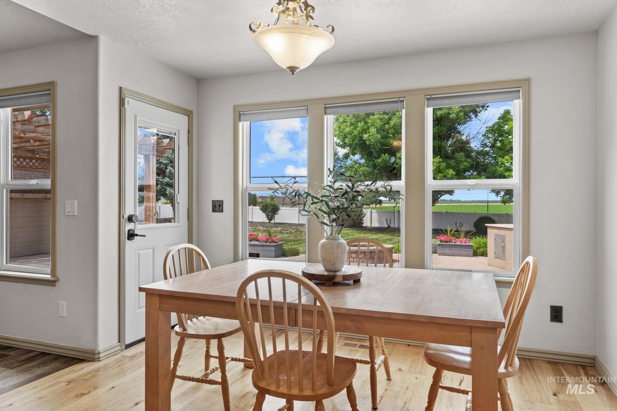 14940 Alkmaar St Property Photo 16