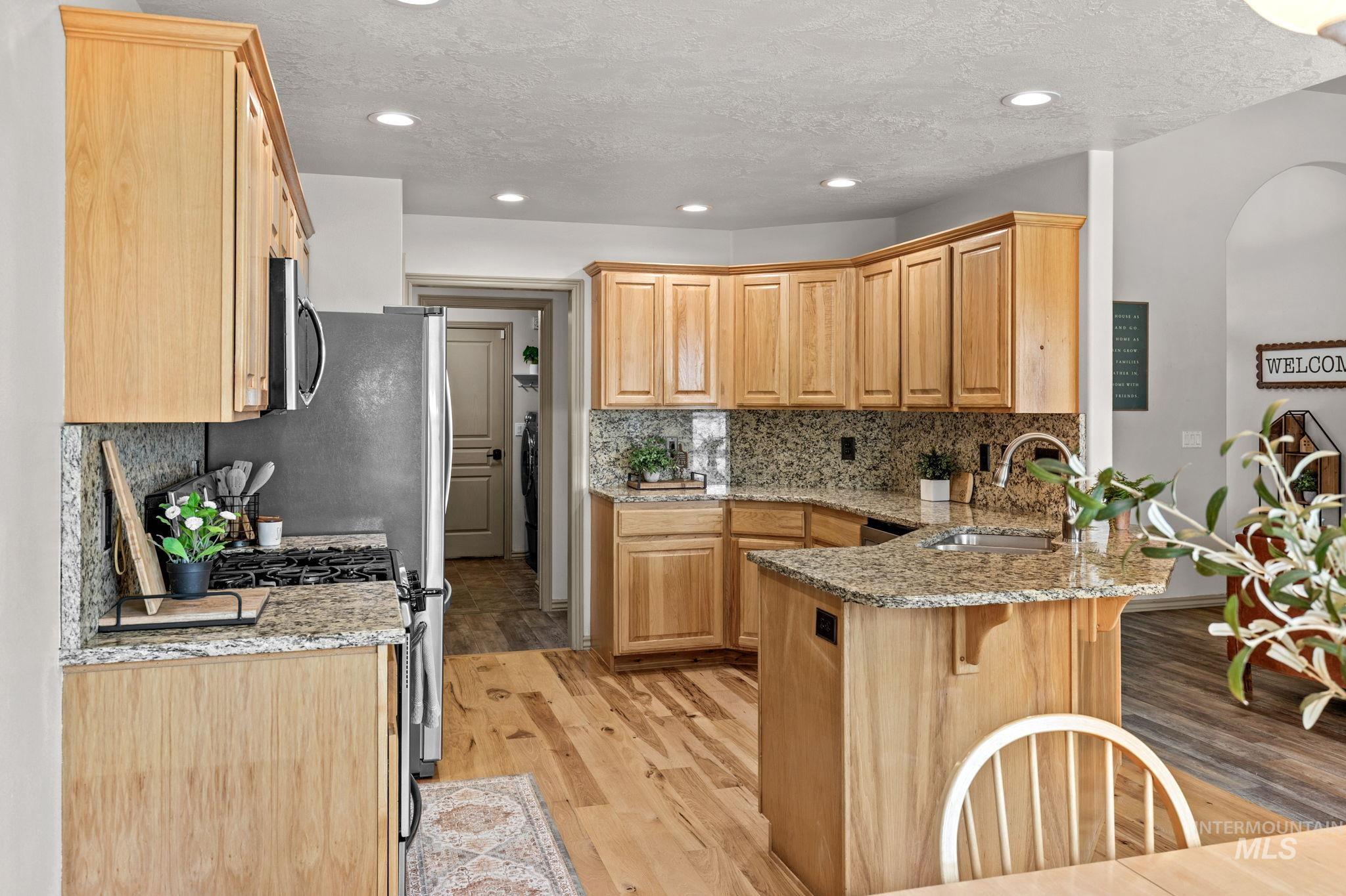 14940 Alkmaar St Property Photo 17