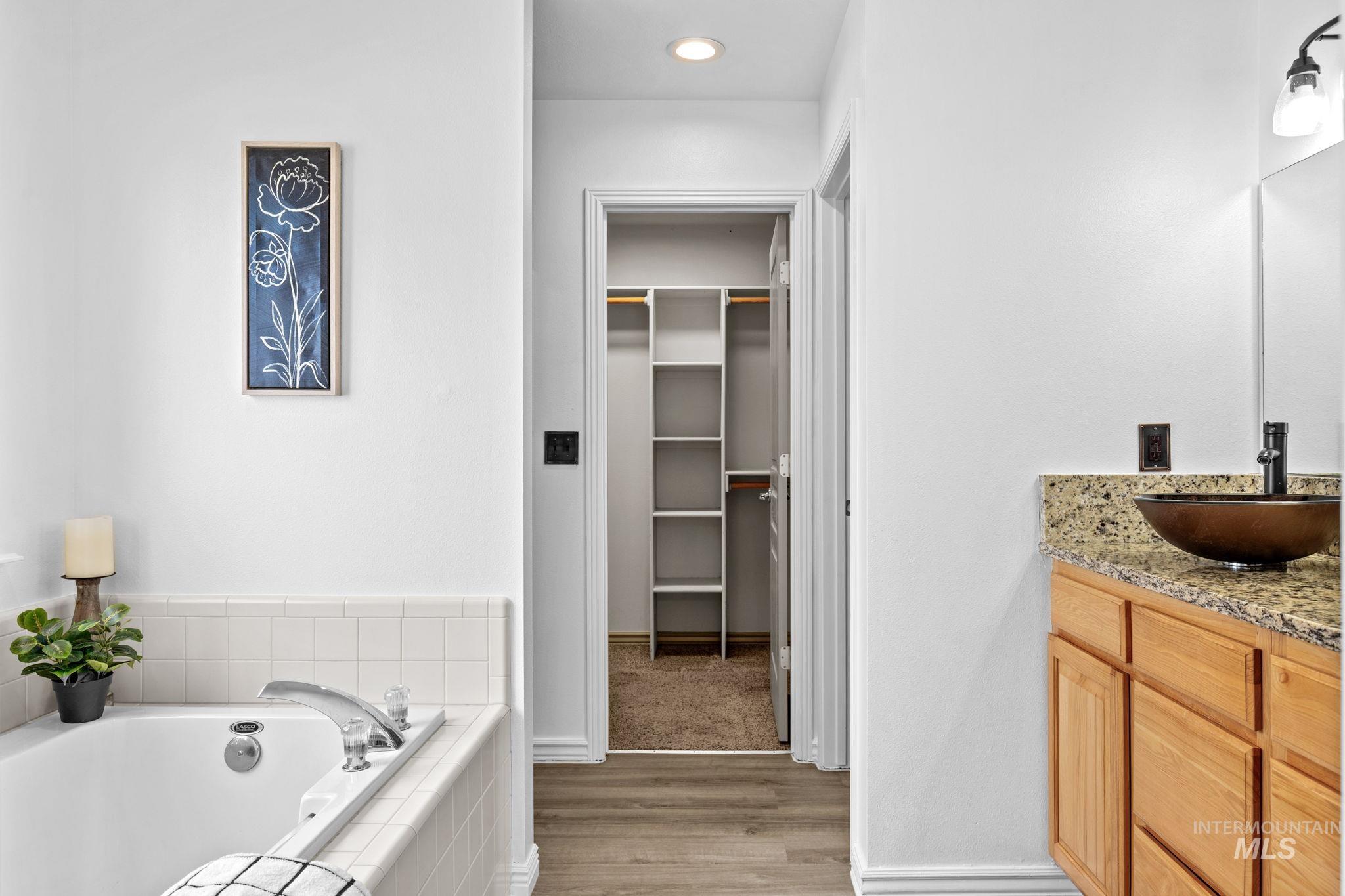 14940 Alkmaar St Property Photo 25