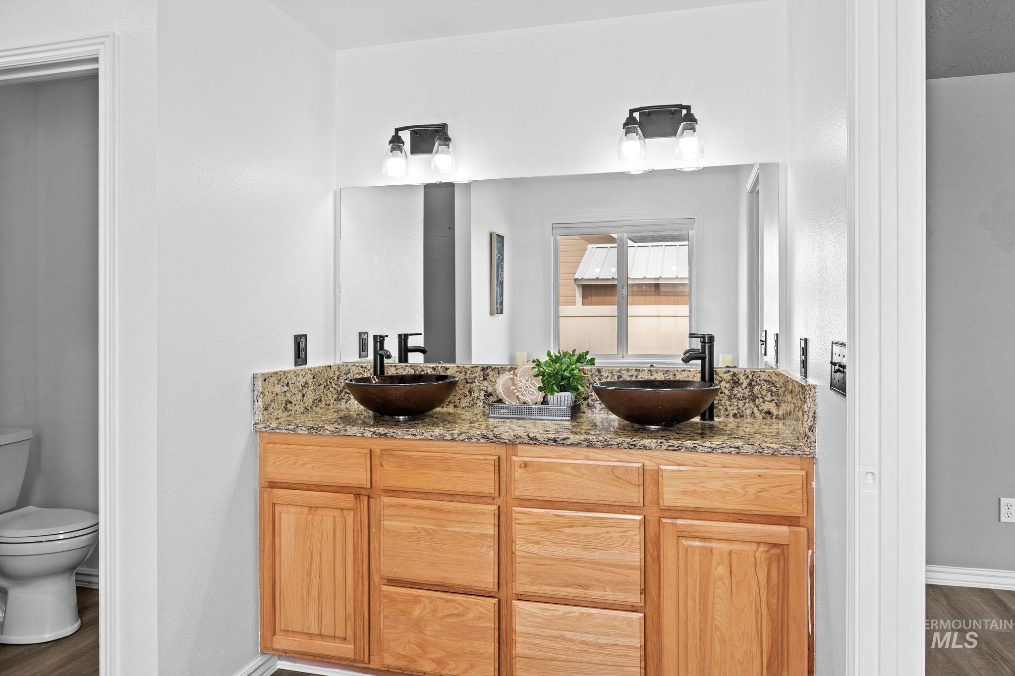 14940 Alkmaar St Property Photo 26