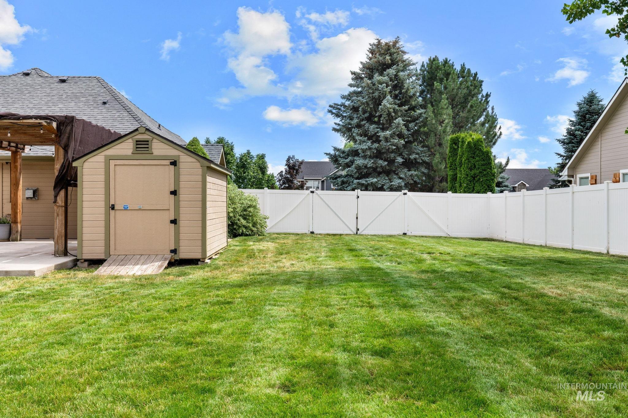 14940 Alkmaar St Property Photo 28